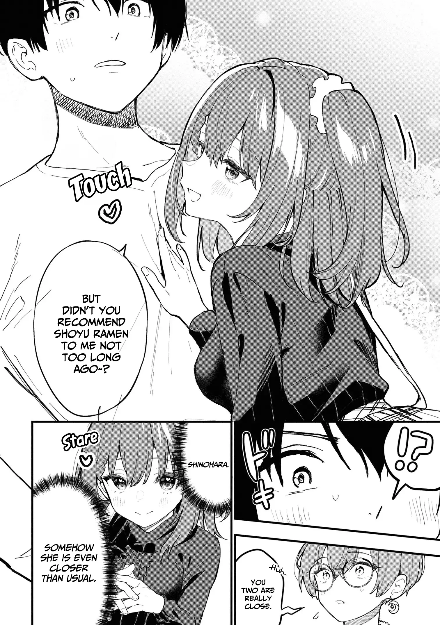 Page 13 of Chapter 28