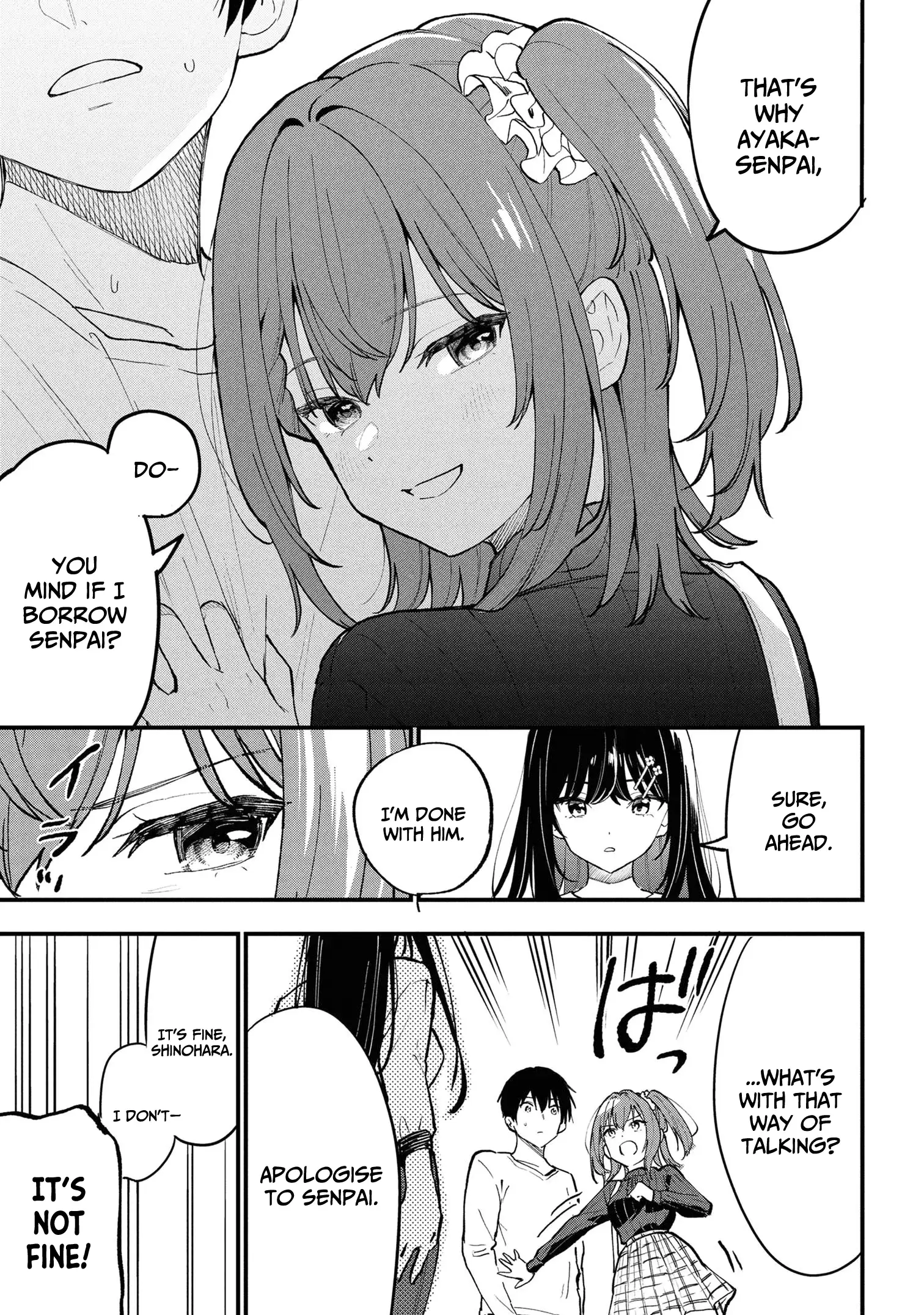 Page 14 of Chapter 28