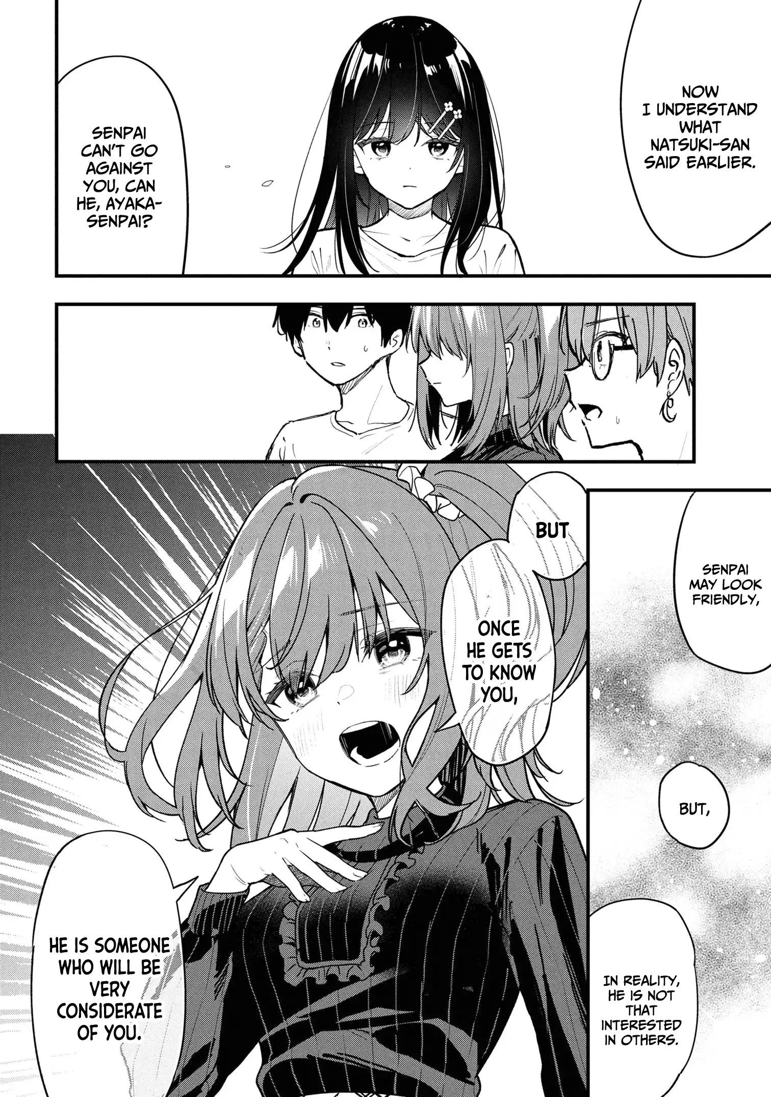 Page 15 of Chapter 28