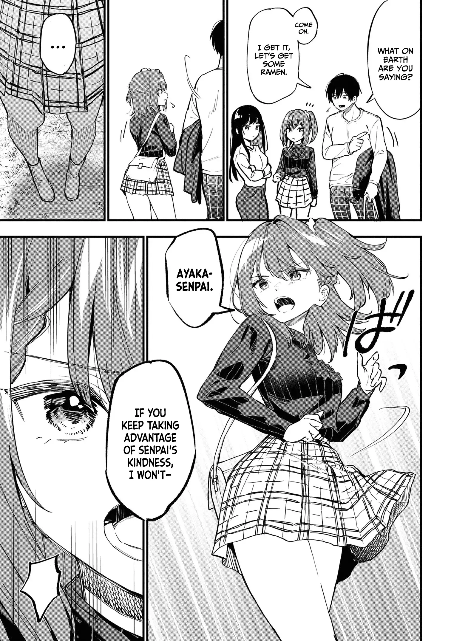 Page 16 of Chapter 28