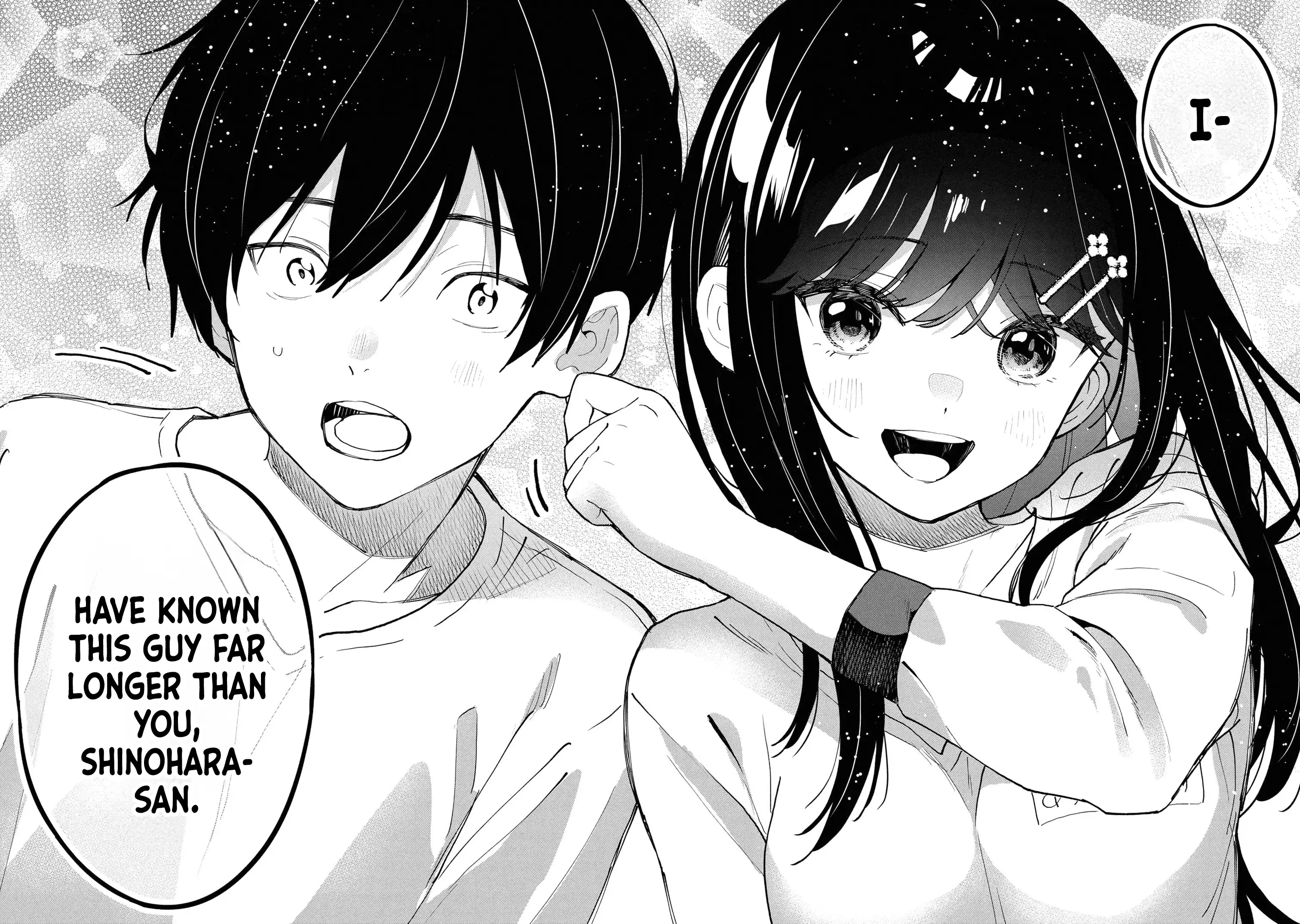 Page 19 of Chapter 28