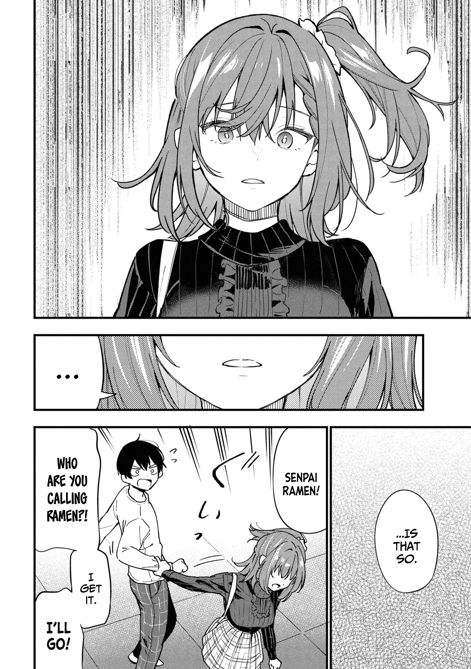 Page 20 of Chapter 28