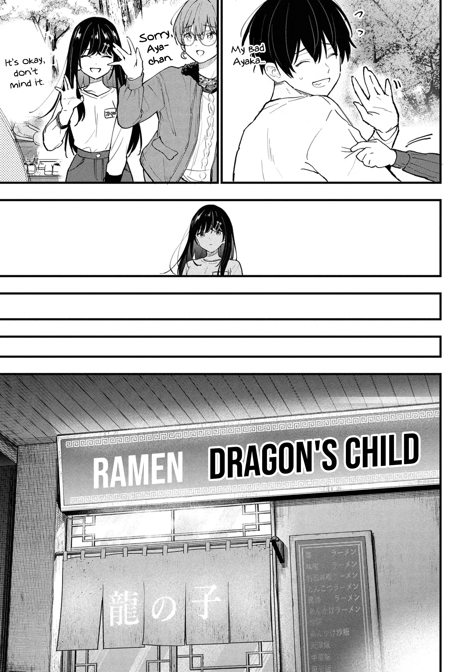 Page 21 of Chapter 28