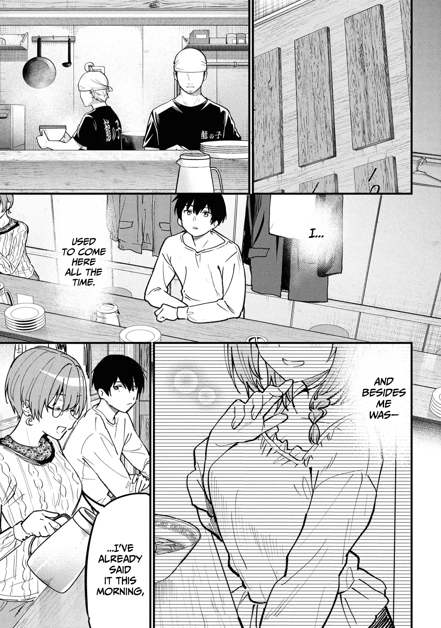 Page 23 of Chapter 28
