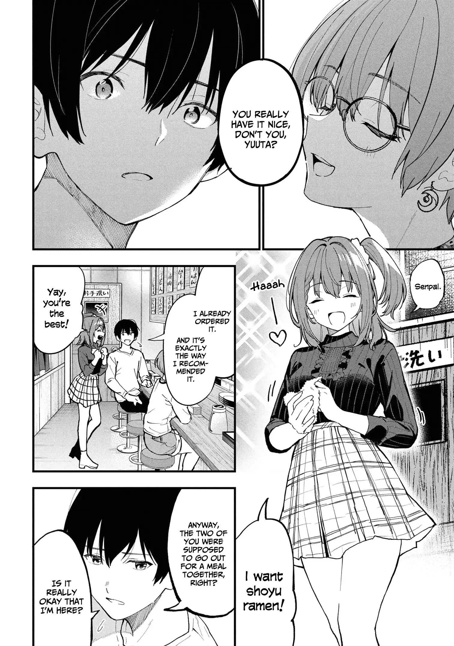 Page 24 of Chapter 28