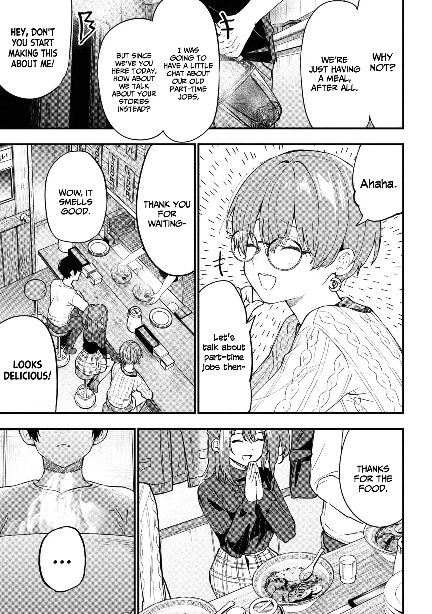 Page 25 of Chapter 28