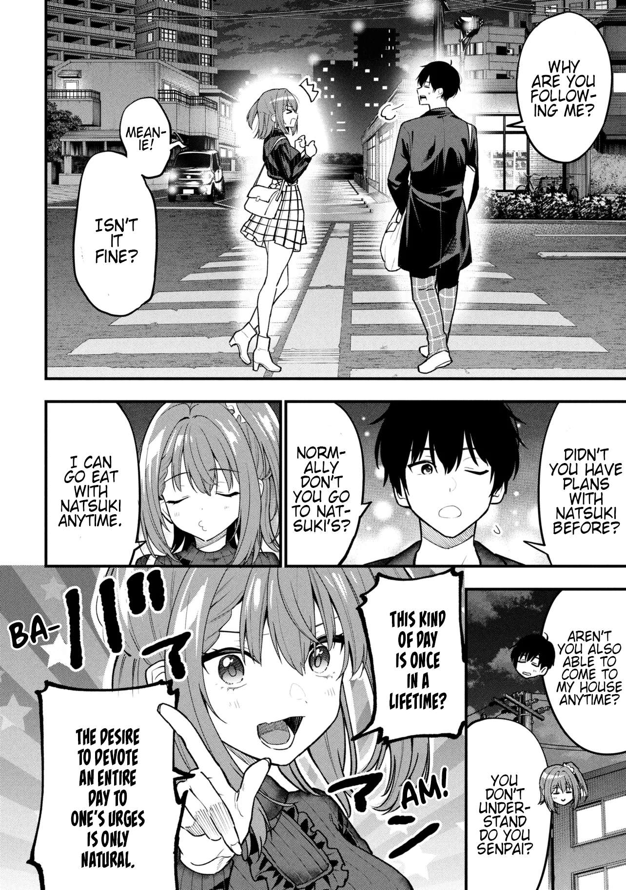 Page 3 of Chapter 29