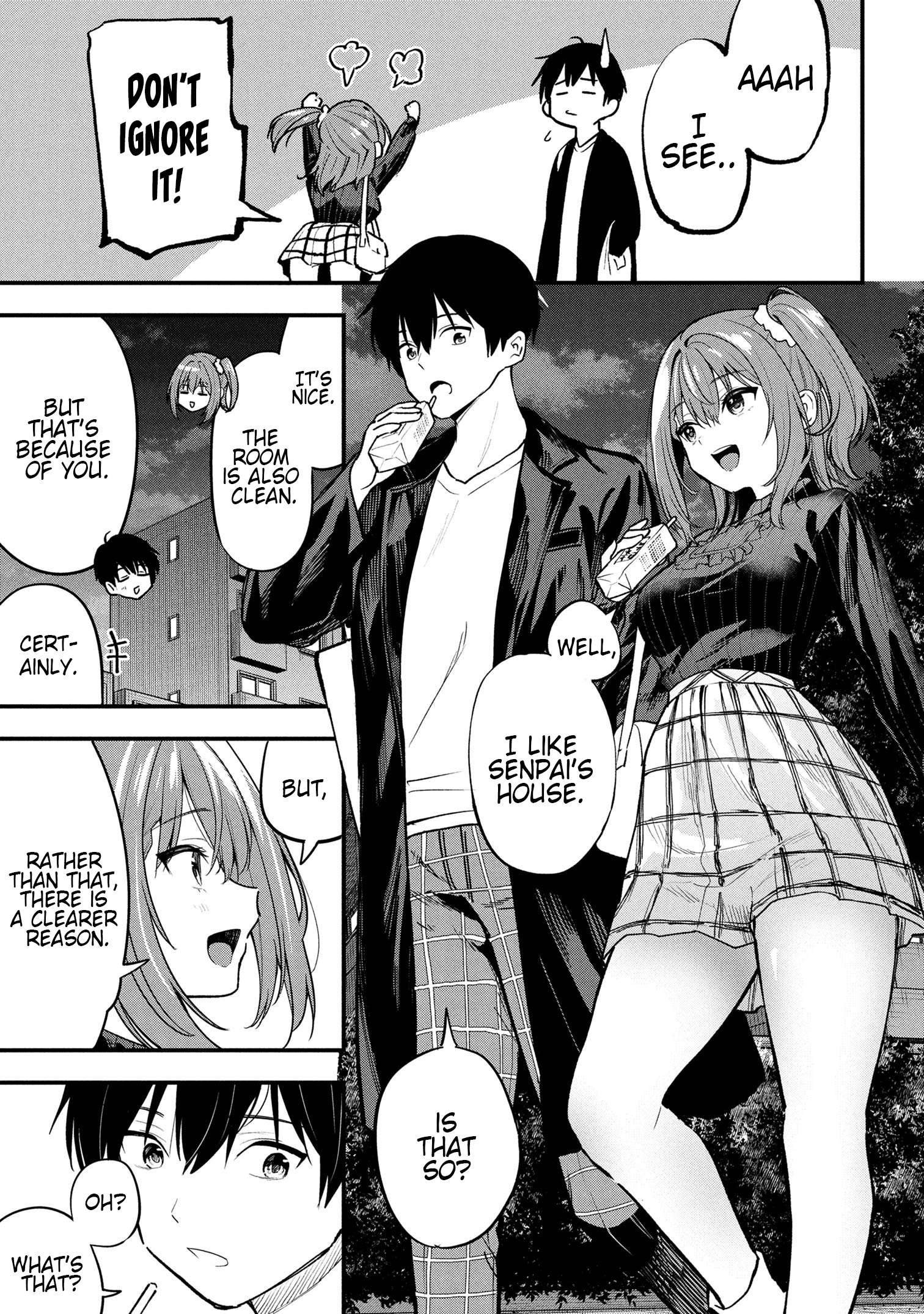 Page 4 of Chapter 29