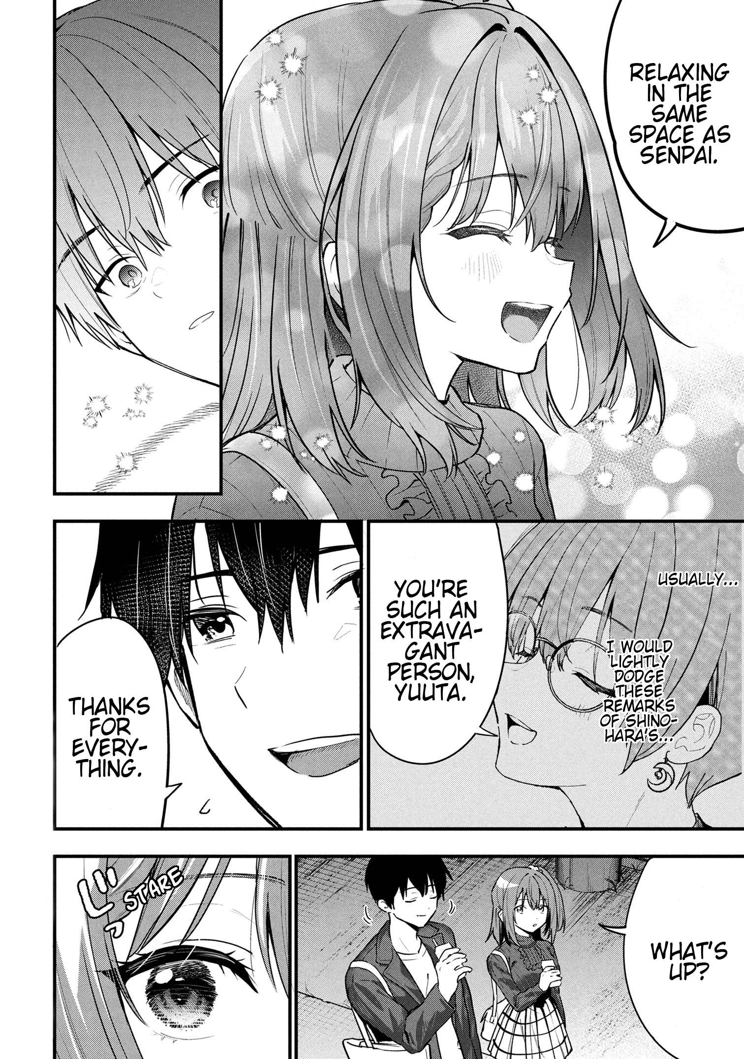 Page 5 of Chapter 29