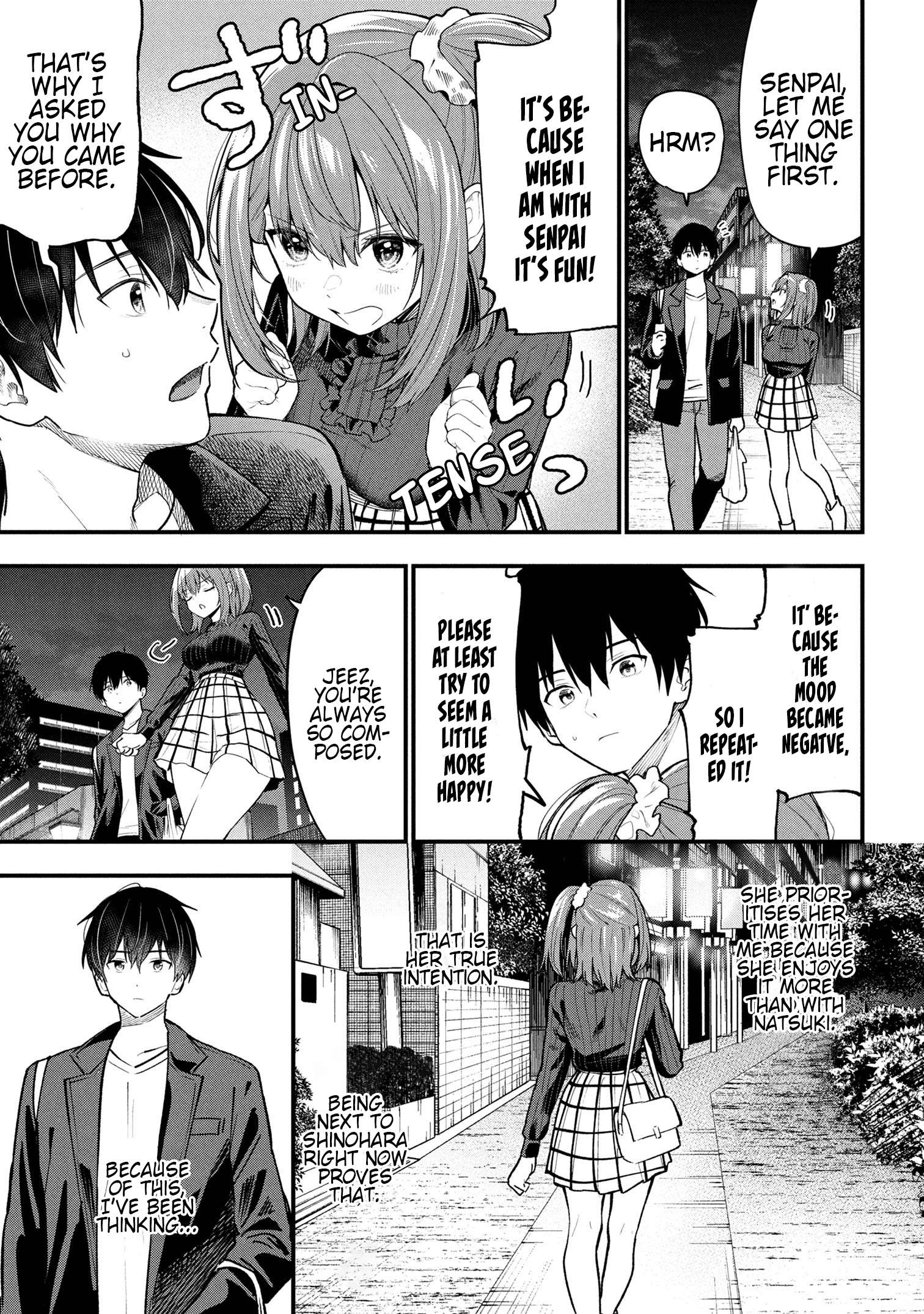 Page 6 of Chapter 29