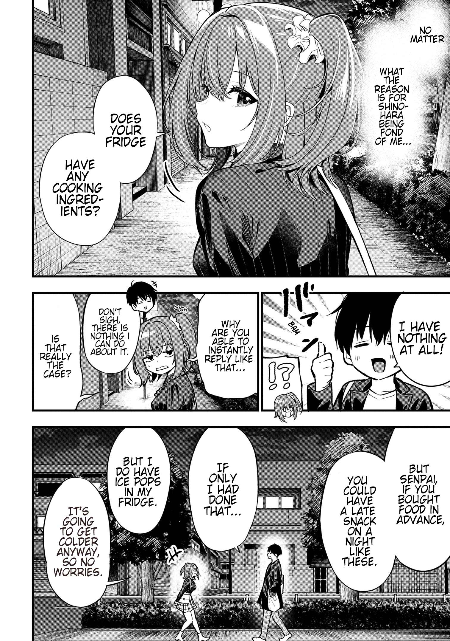 Page 7 of Chapter 29