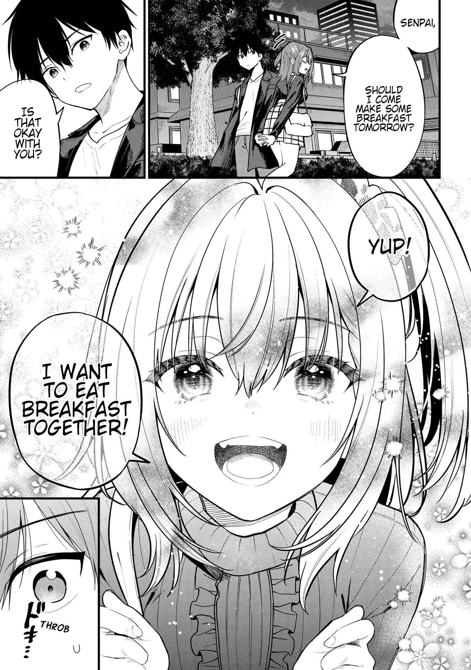 Page 8 of Chapter 29