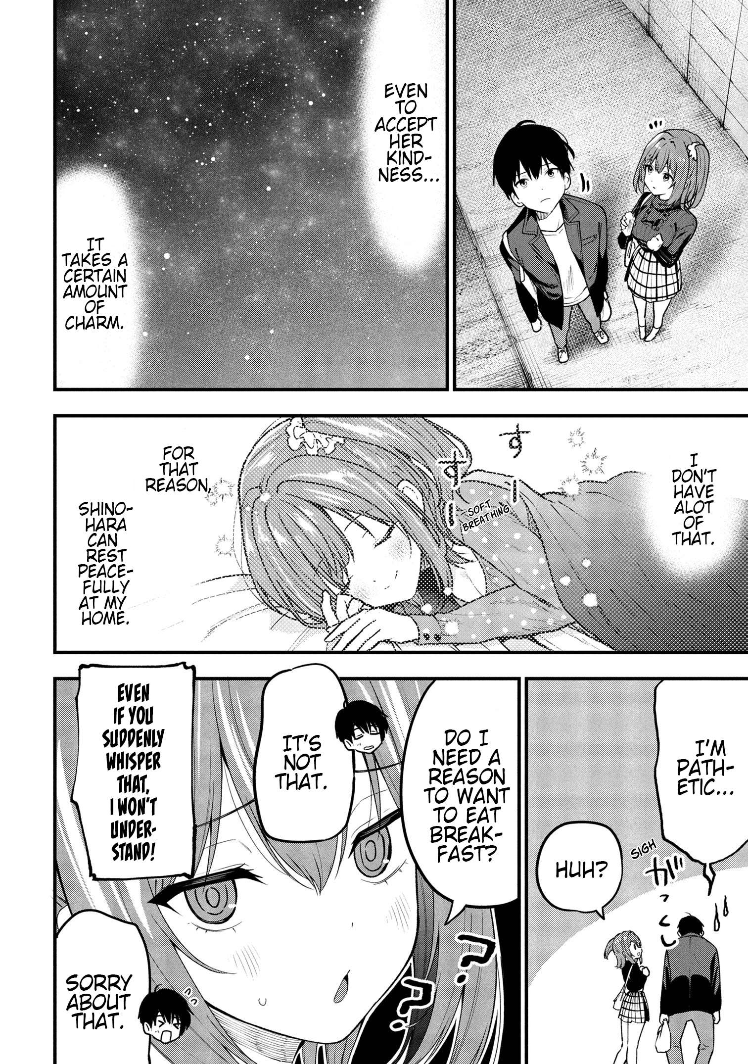 Page 9 of Chapter 29