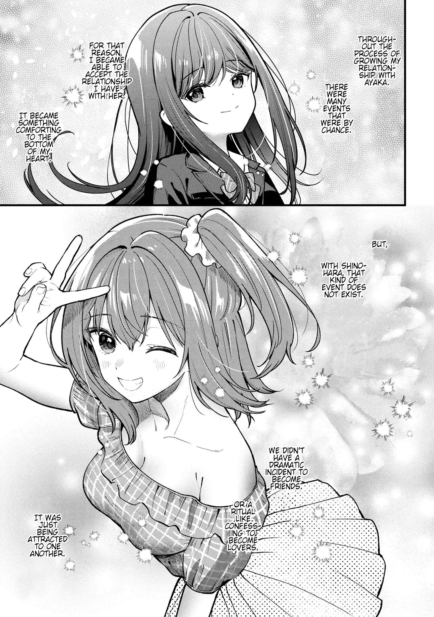 Page 10 of Chapter 29