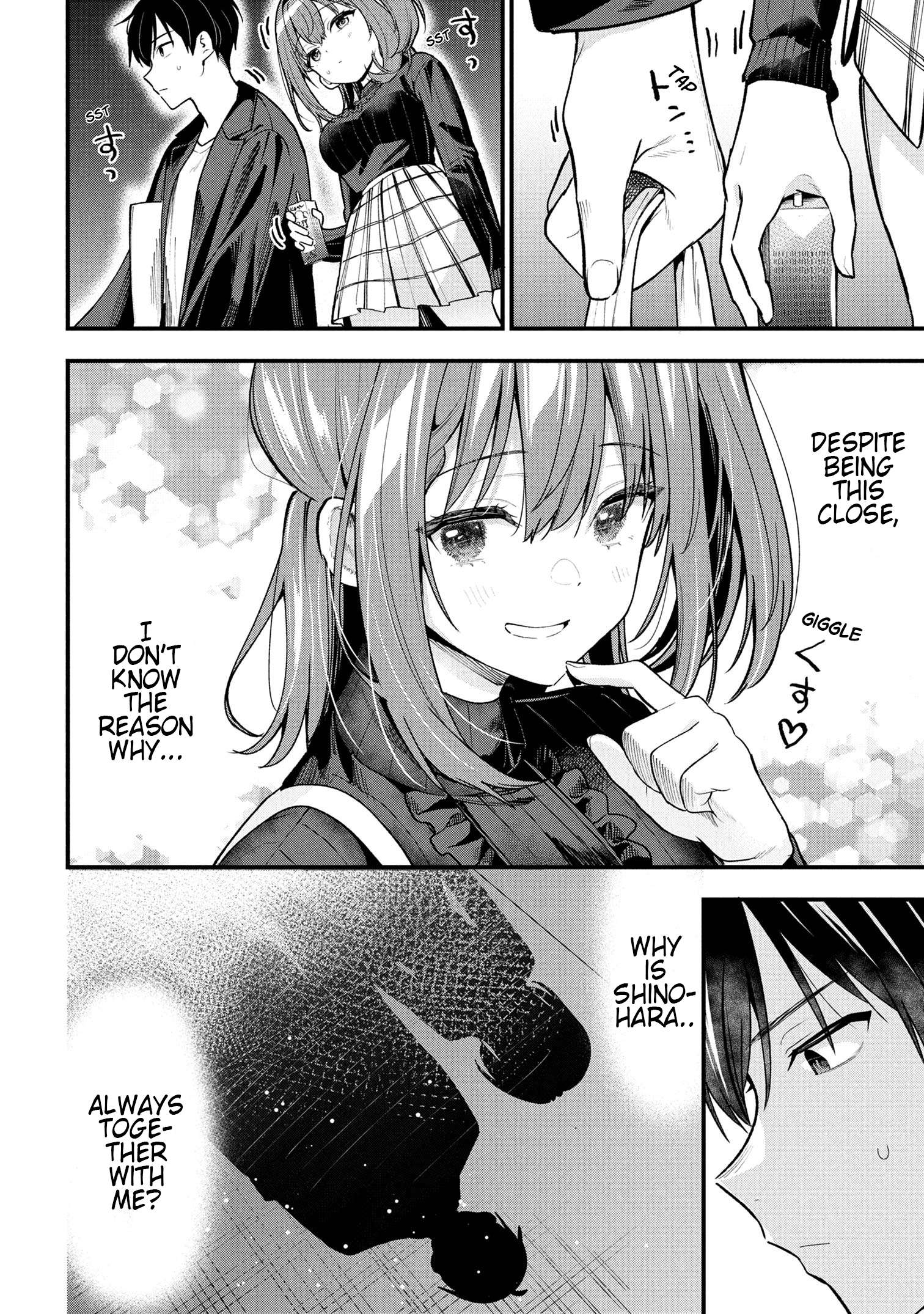 Page 11 of Chapter 29