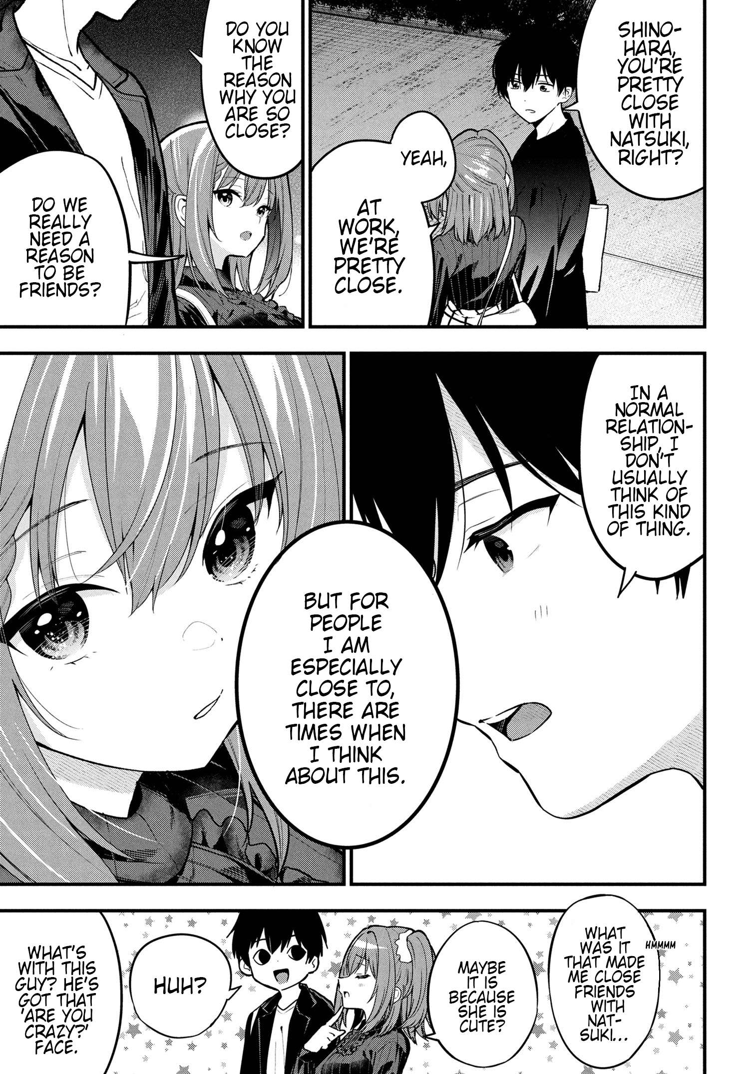 Page 12 of Chapter 29