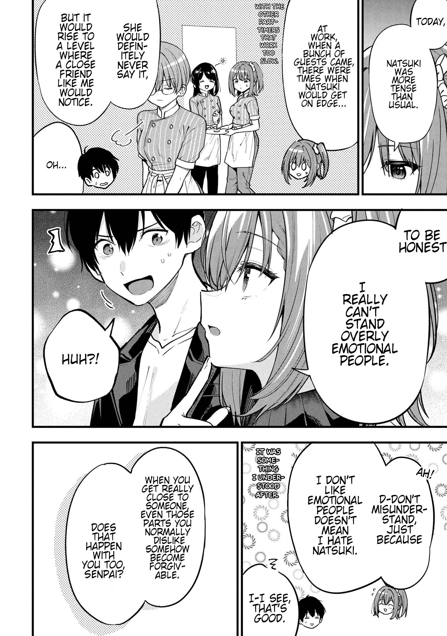 Page 13 of Chapter 29