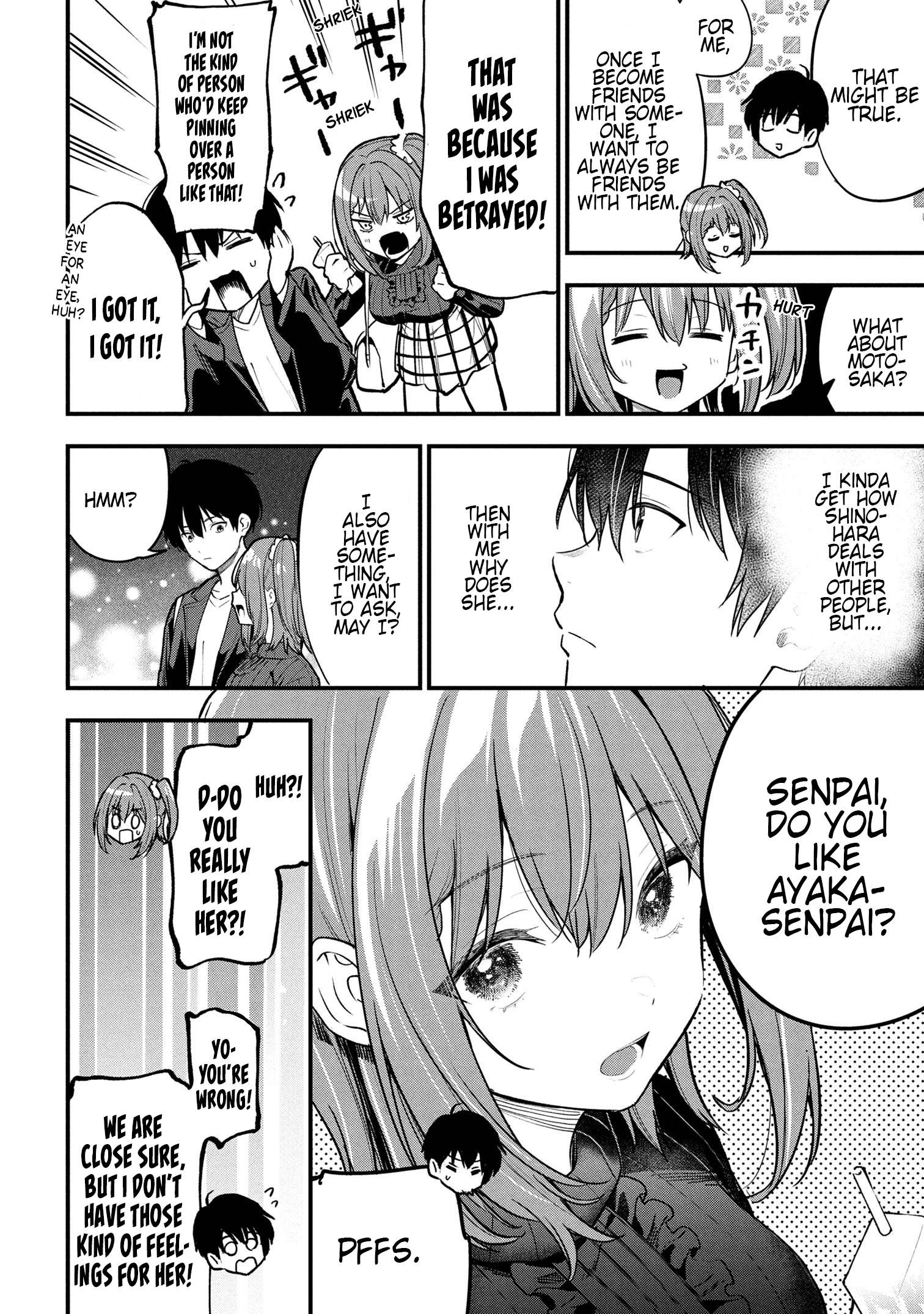 Page 15 of Chapter 29