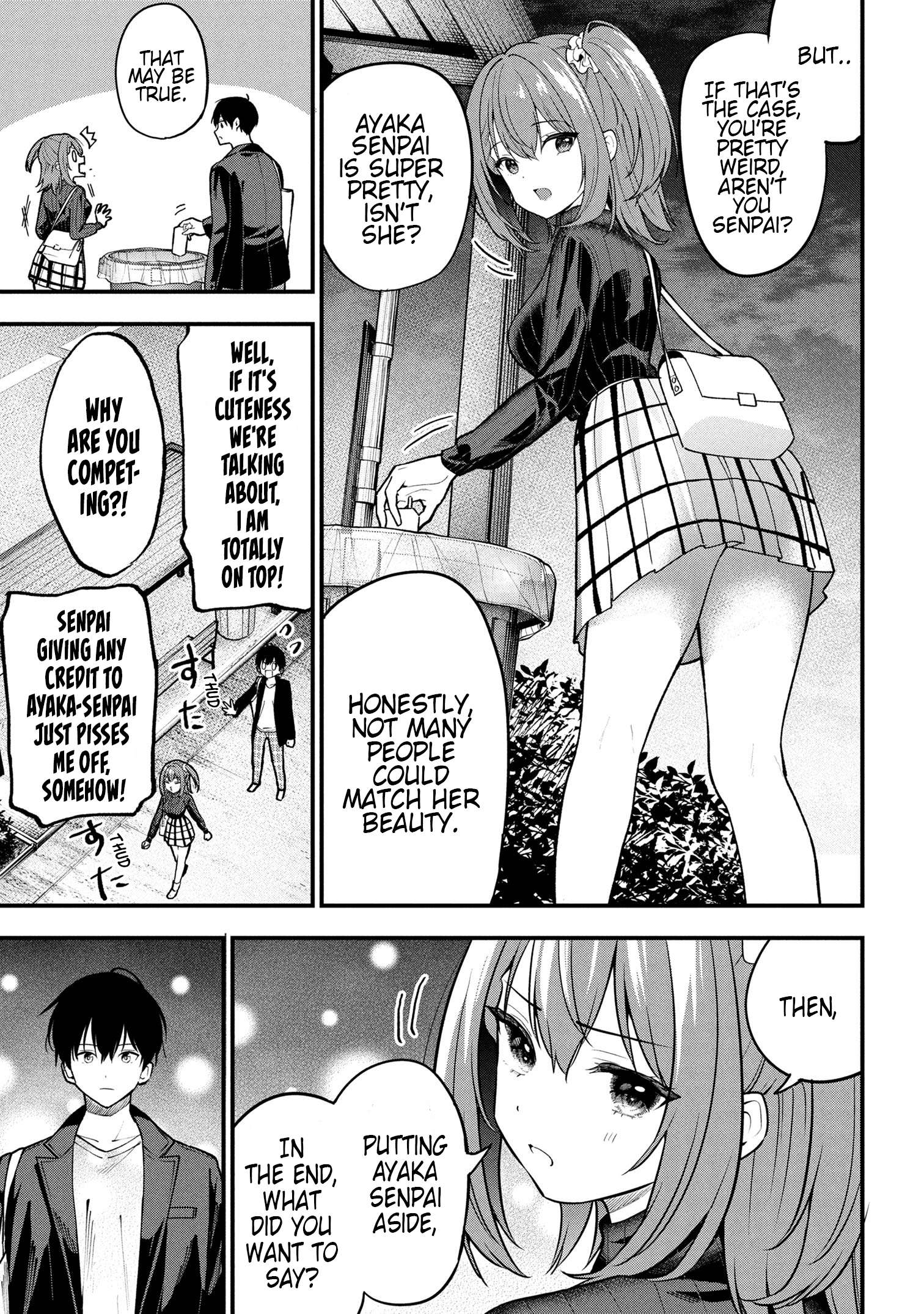 Page 16 of Chapter 29