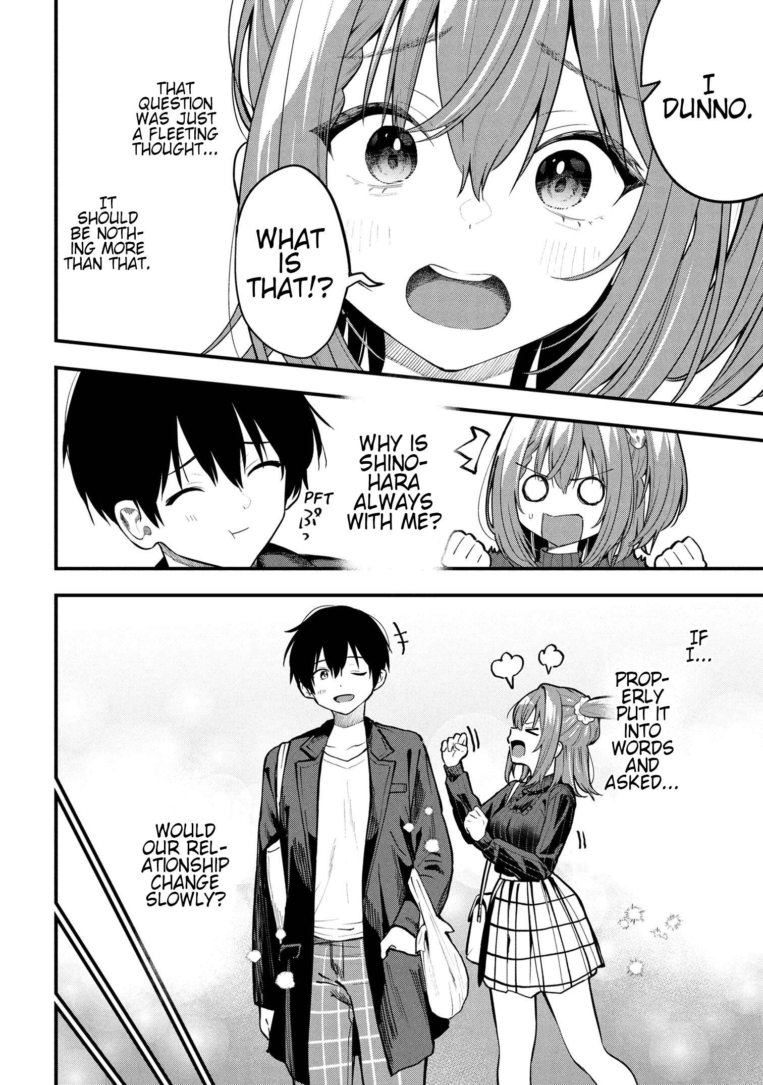 Page 17 of Chapter 29