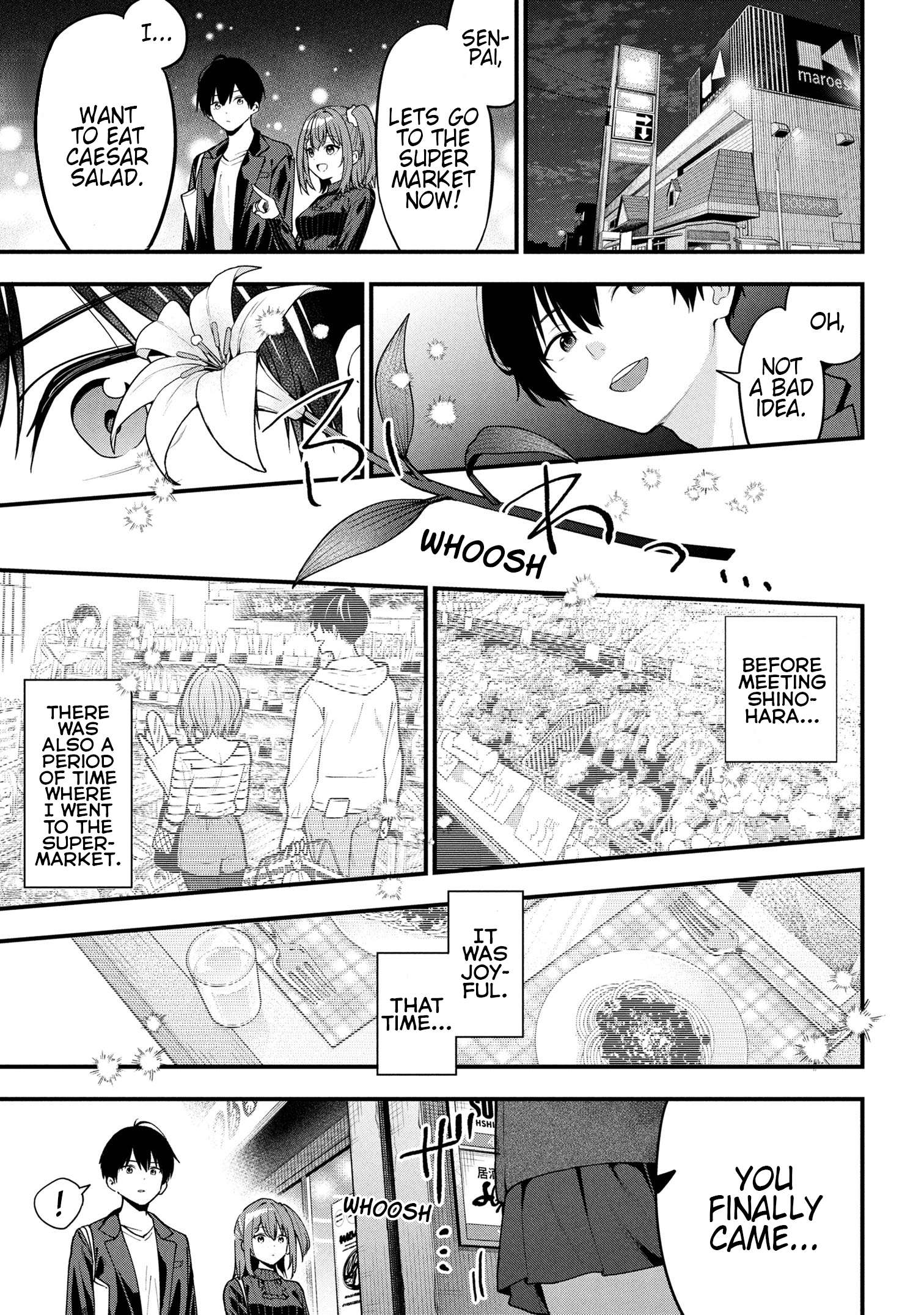 Page 18 of Chapter 29