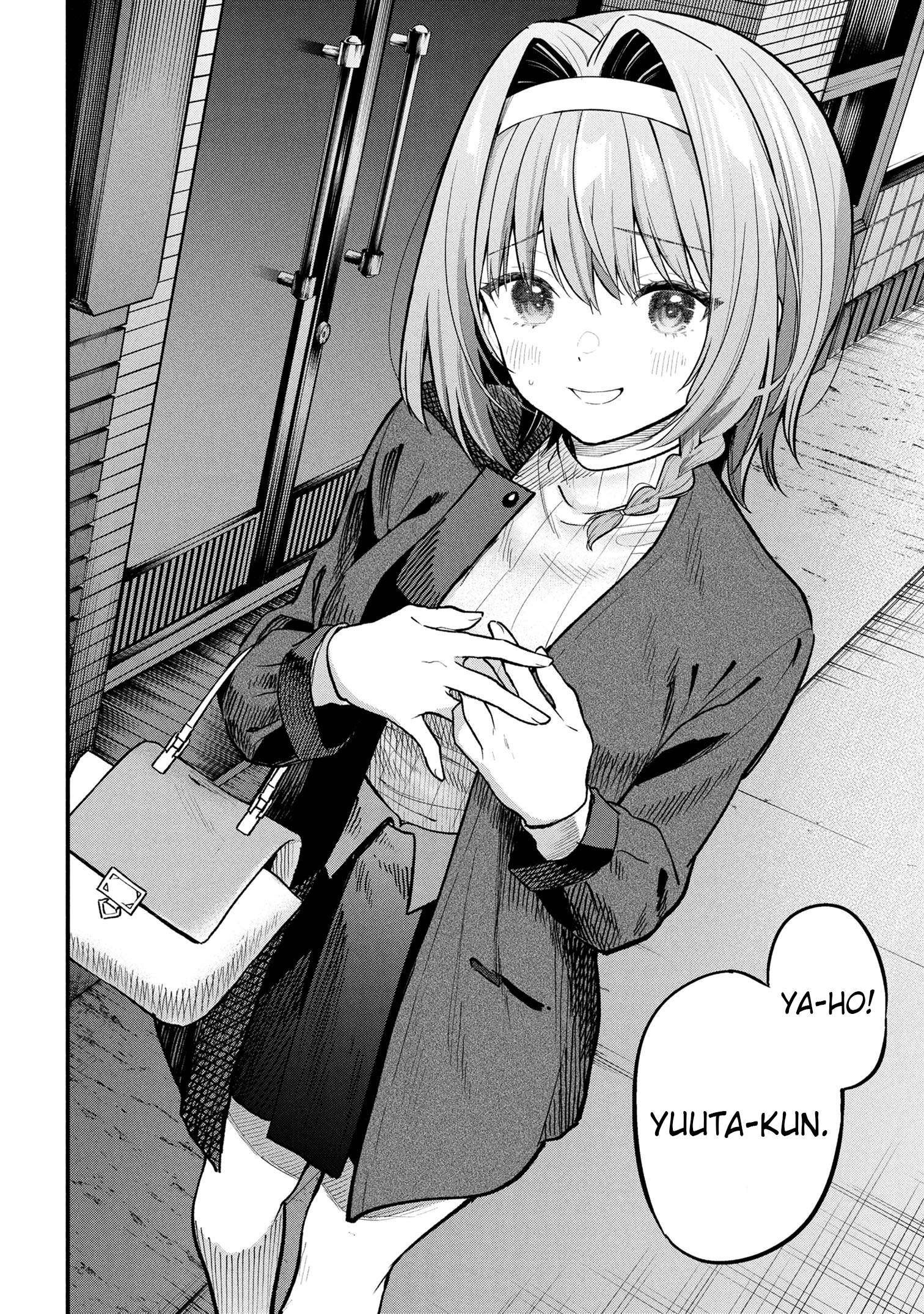 Page 19 of Chapter 29
