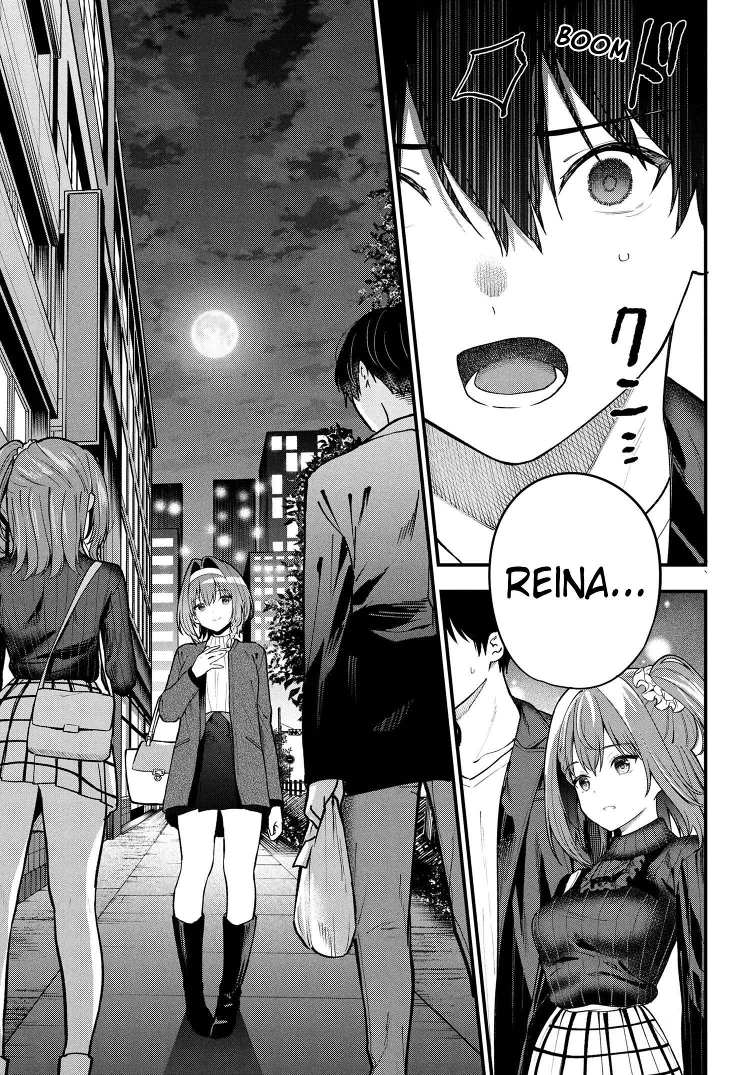 Page 20 of Chapter 29