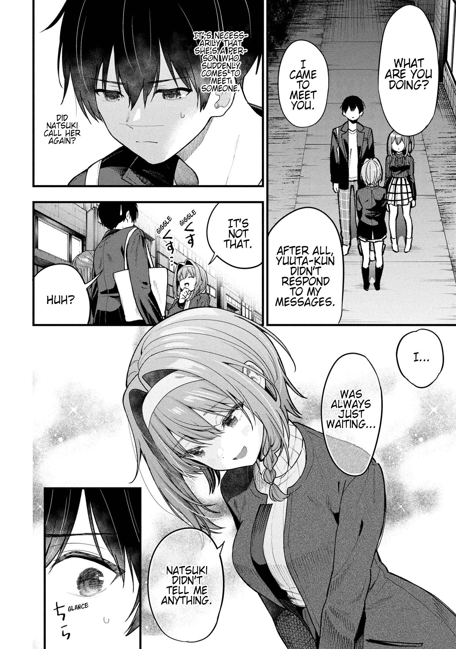 Page 21 of Chapter 29