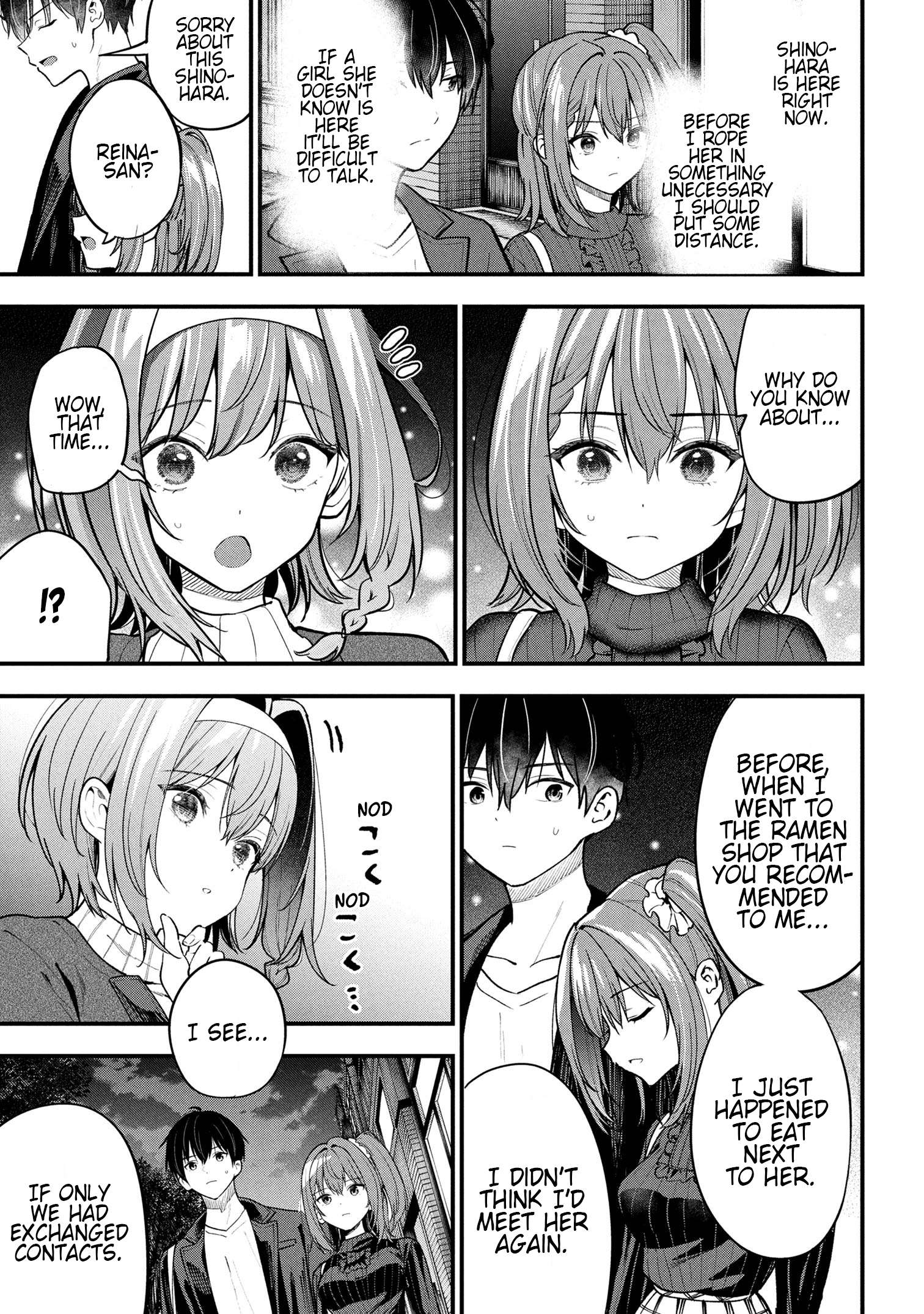 Page 22 of Chapter 29