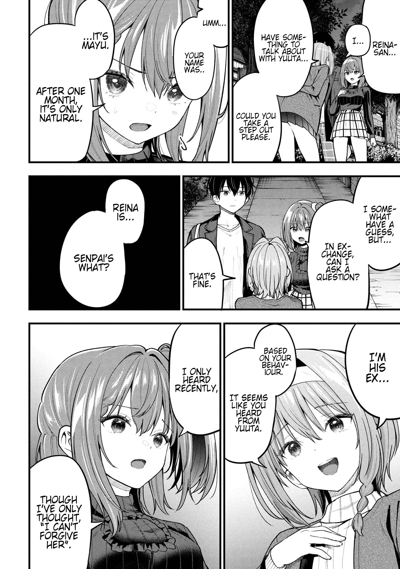 Page 23 of Chapter 29