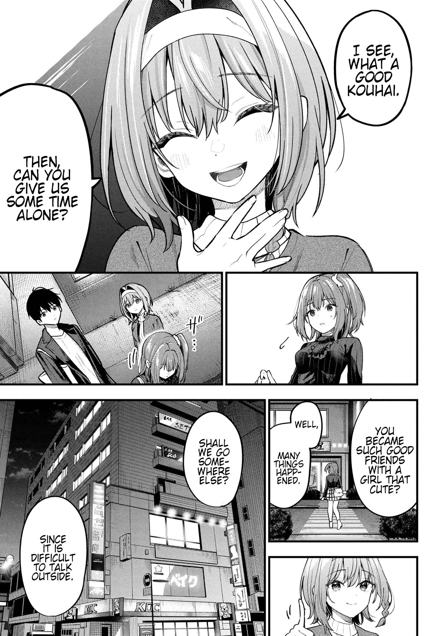 Page 24 of Chapter 29