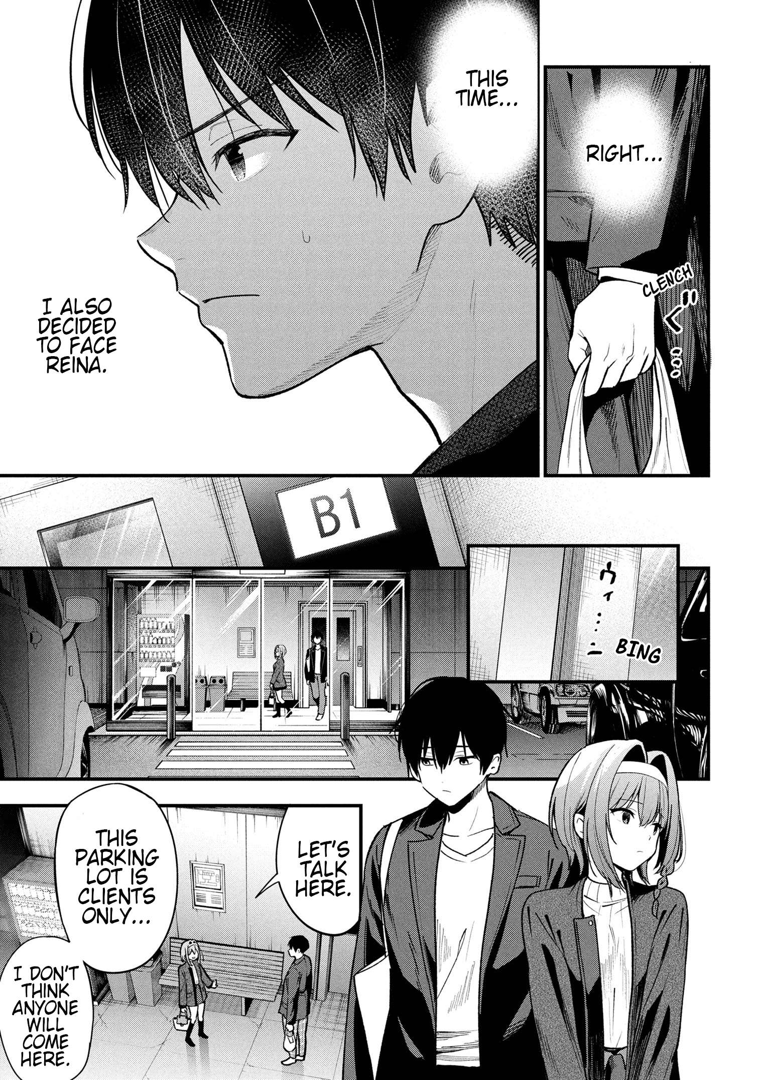 Page 26 of Chapter 29