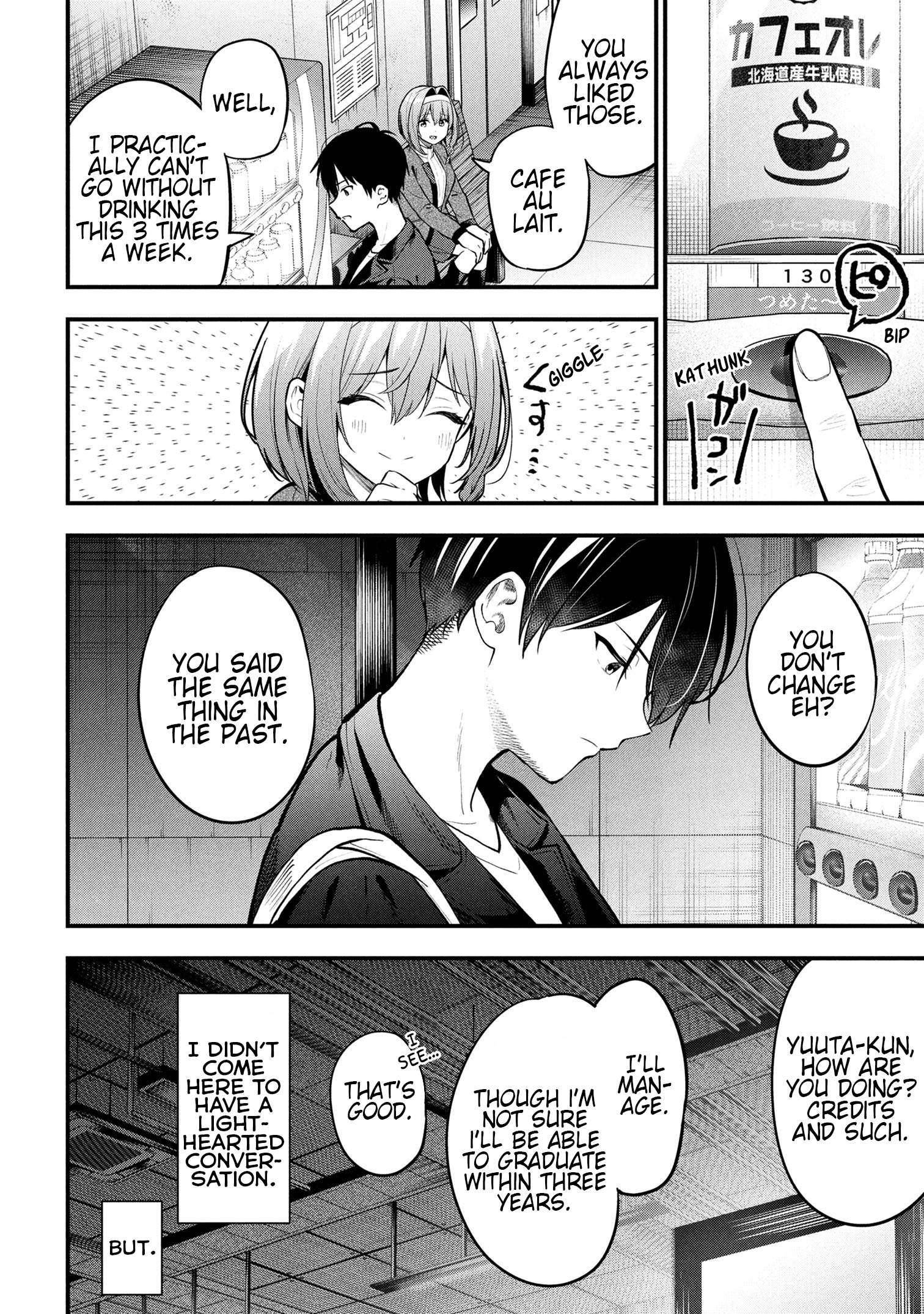 Page 27 of Chapter 29