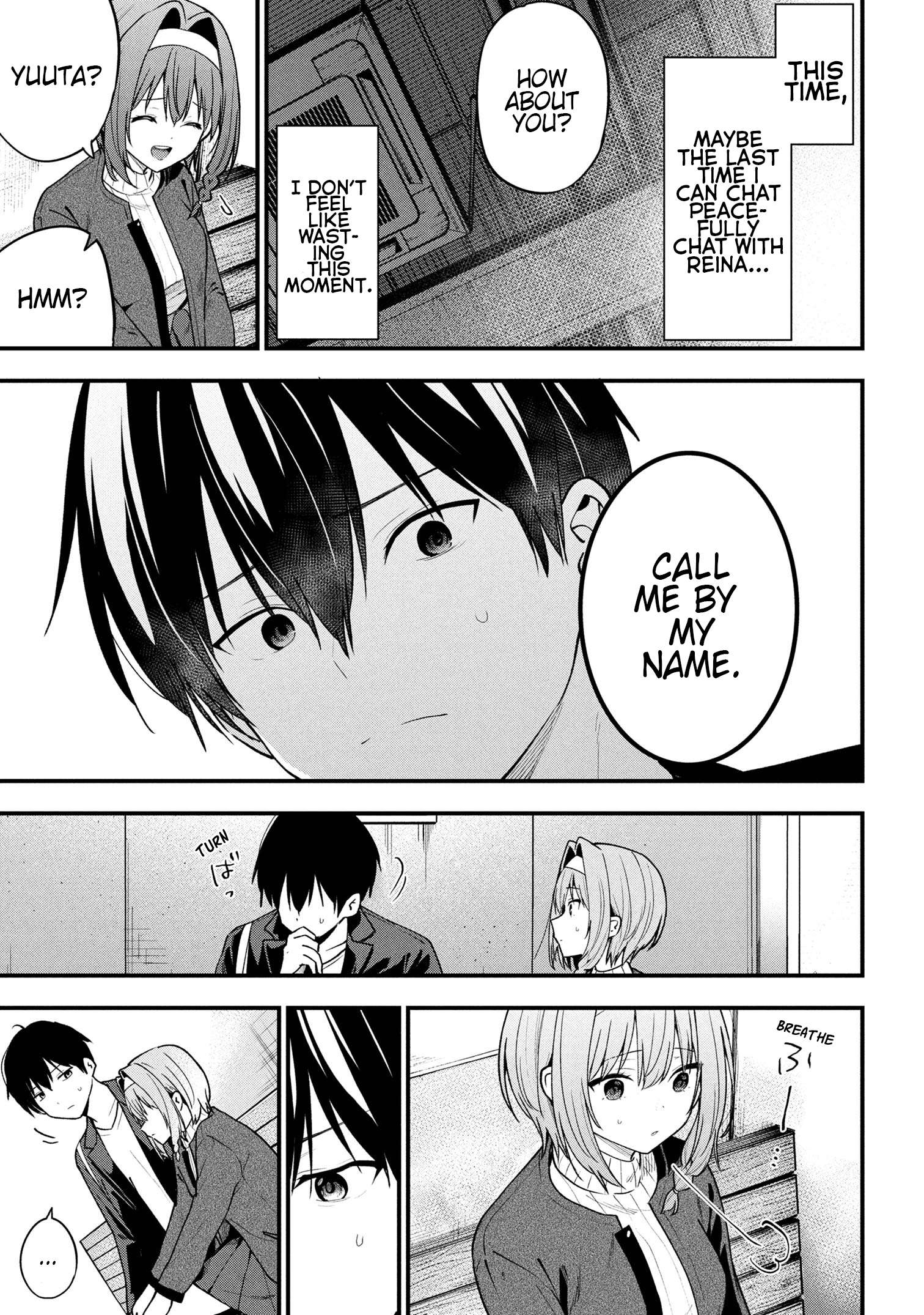 Page 28 of Chapter 29