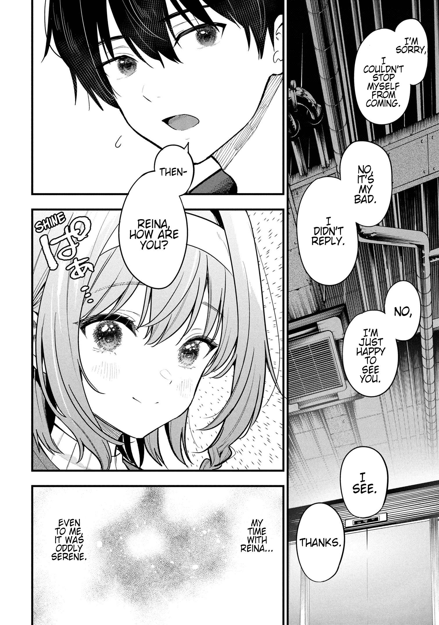 Page 29 of Chapter 29