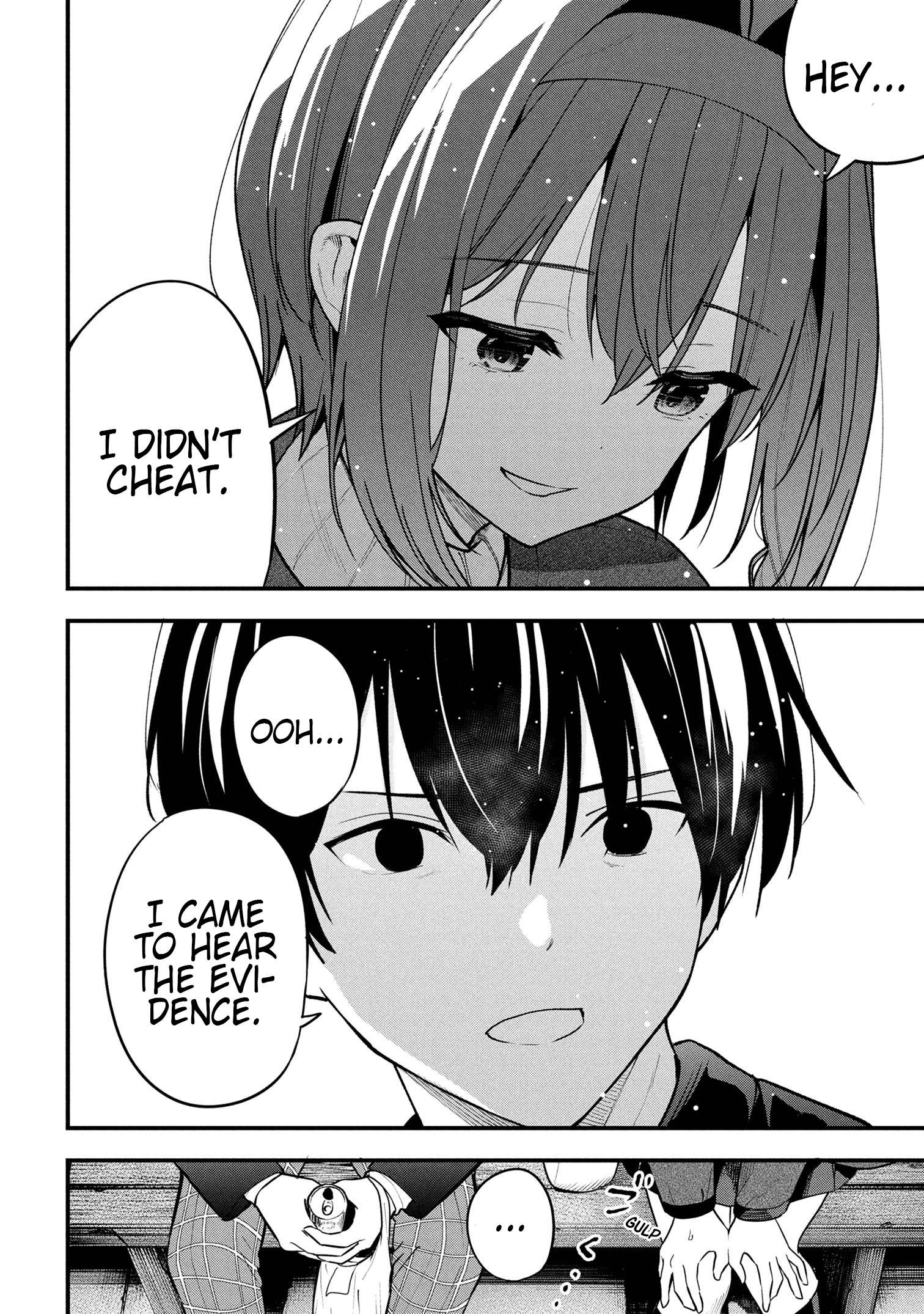 Page 31 of Chapter 29
