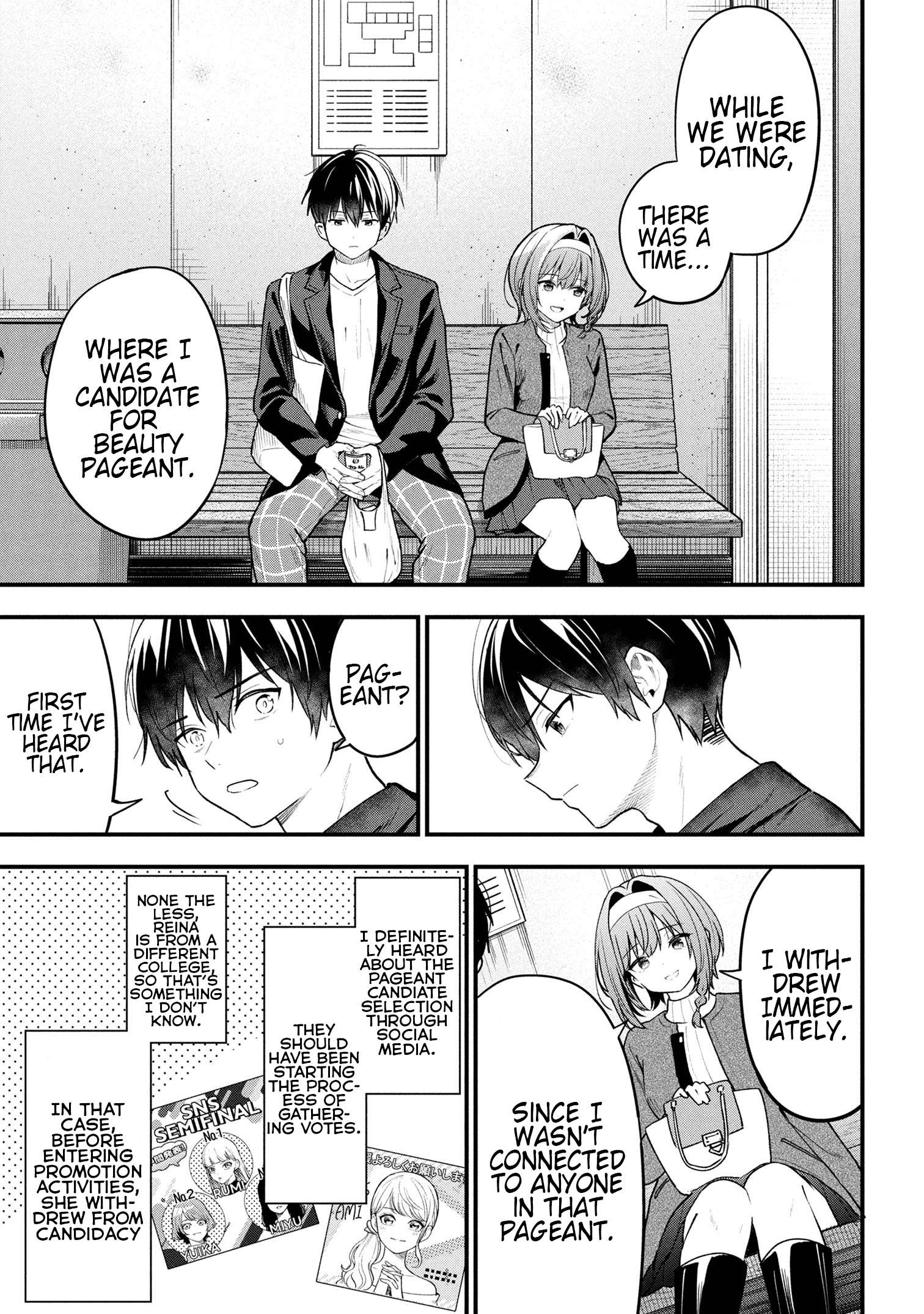 Page 32 of Chapter 29