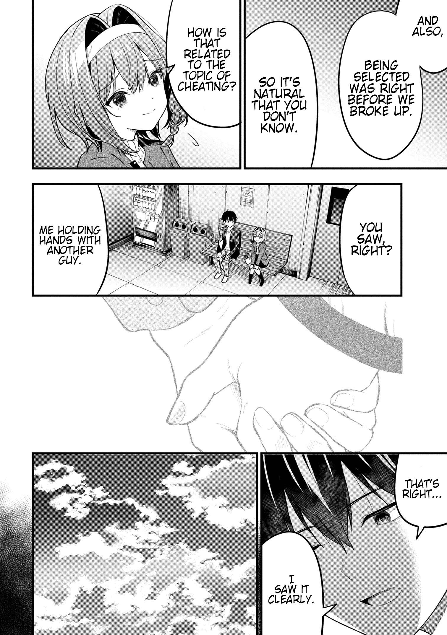 Page 33 of Chapter 29
