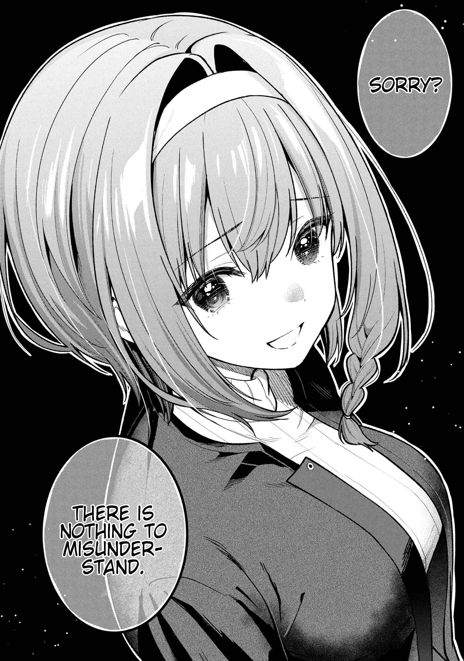 Page 35 of Chapter 29