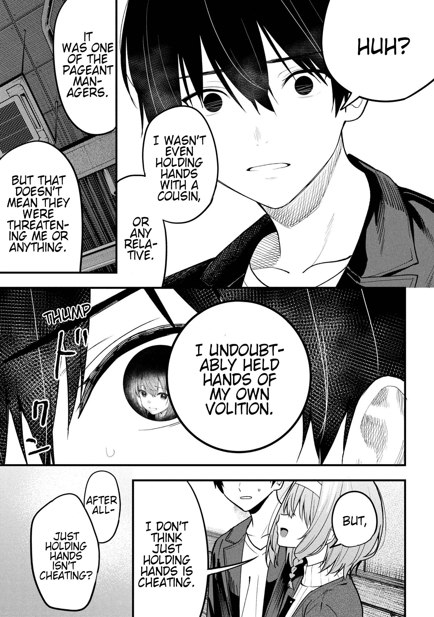 Page 36 of Chapter 29
