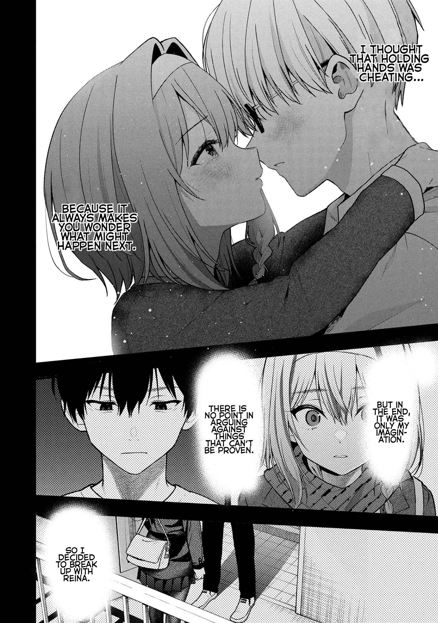 Page 37 of Chapter 29