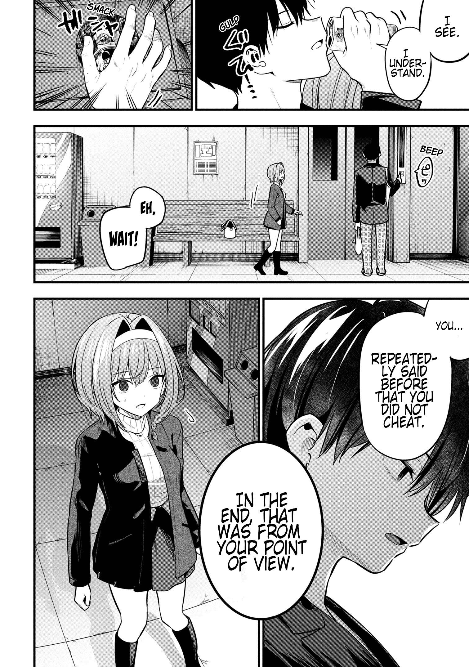 Page 39 of Chapter 29