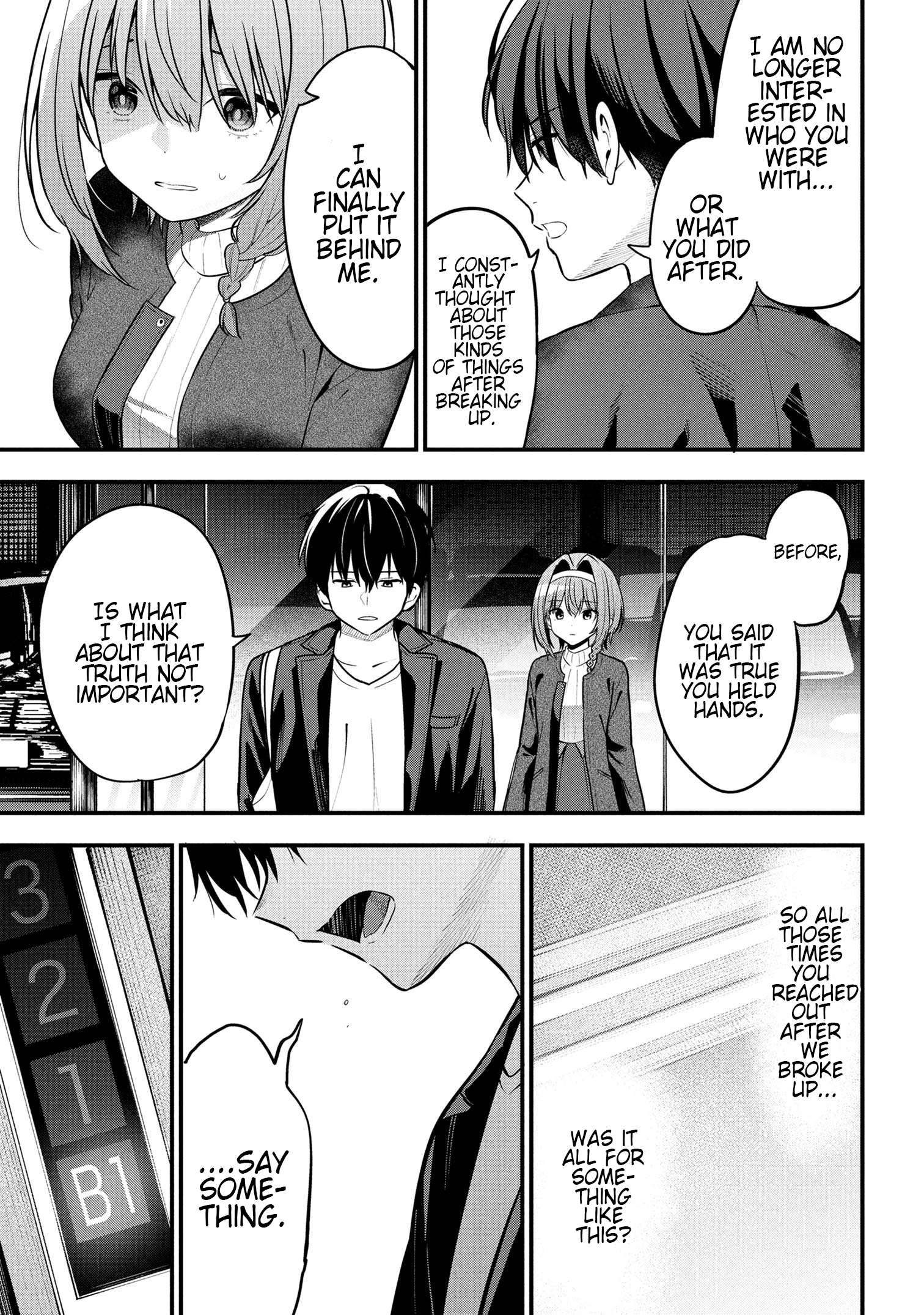 Page 40 of Chapter 29