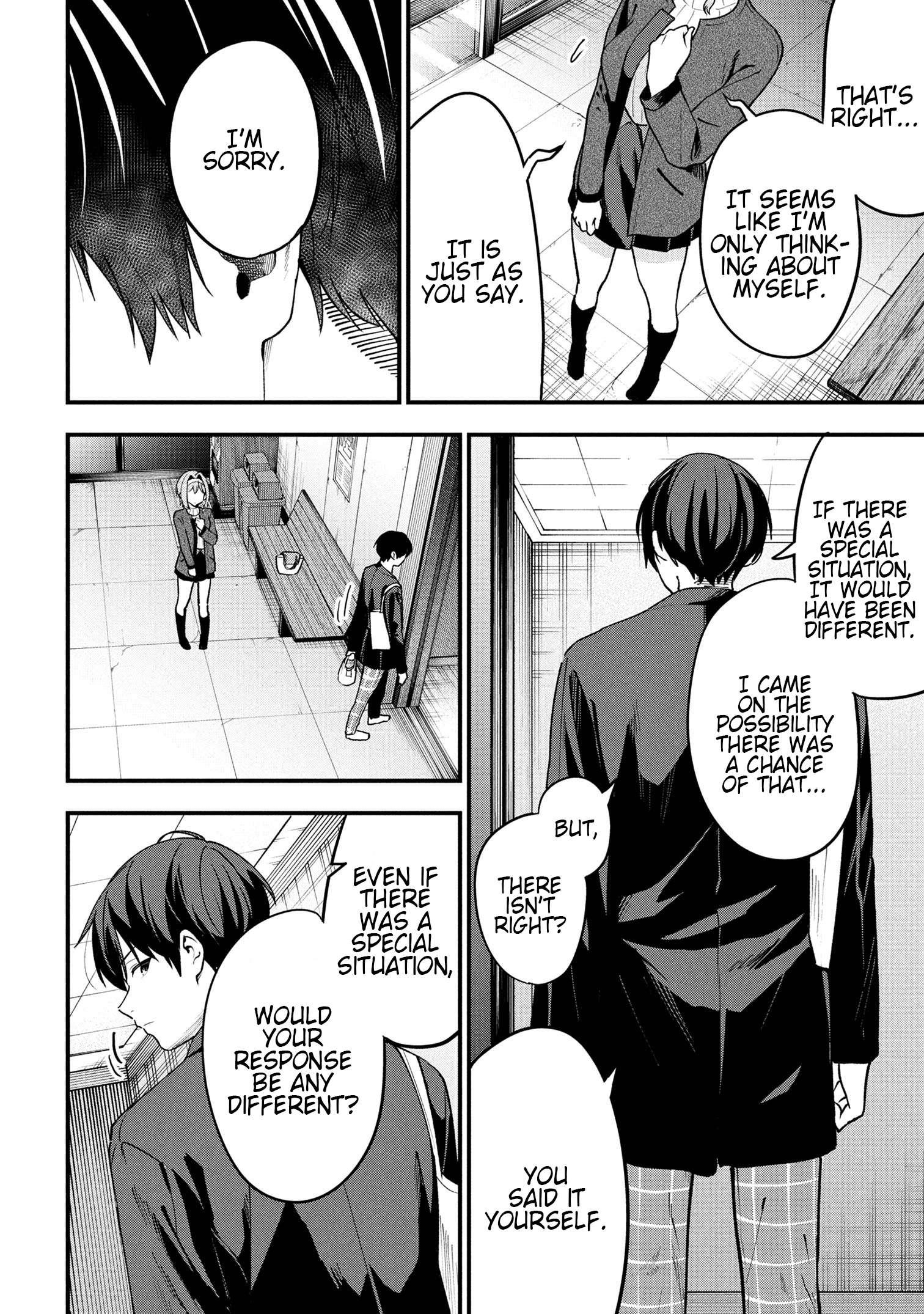 Page 41 of Chapter 29