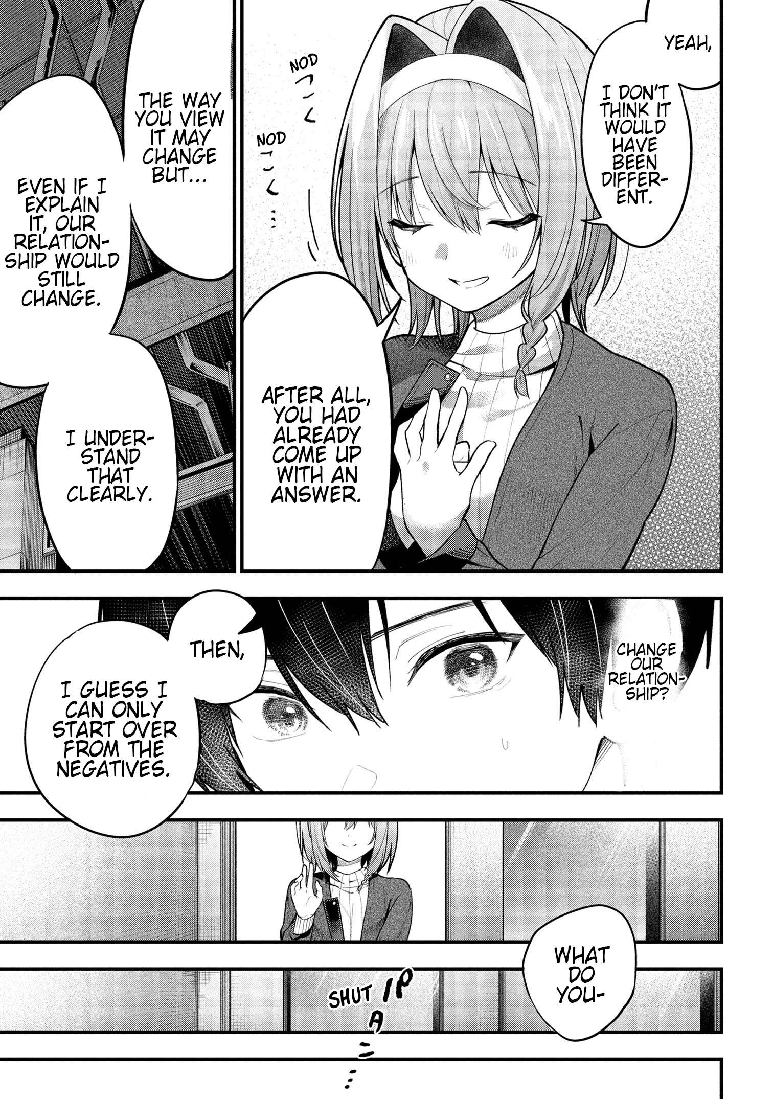 Page 42 of Chapter 29