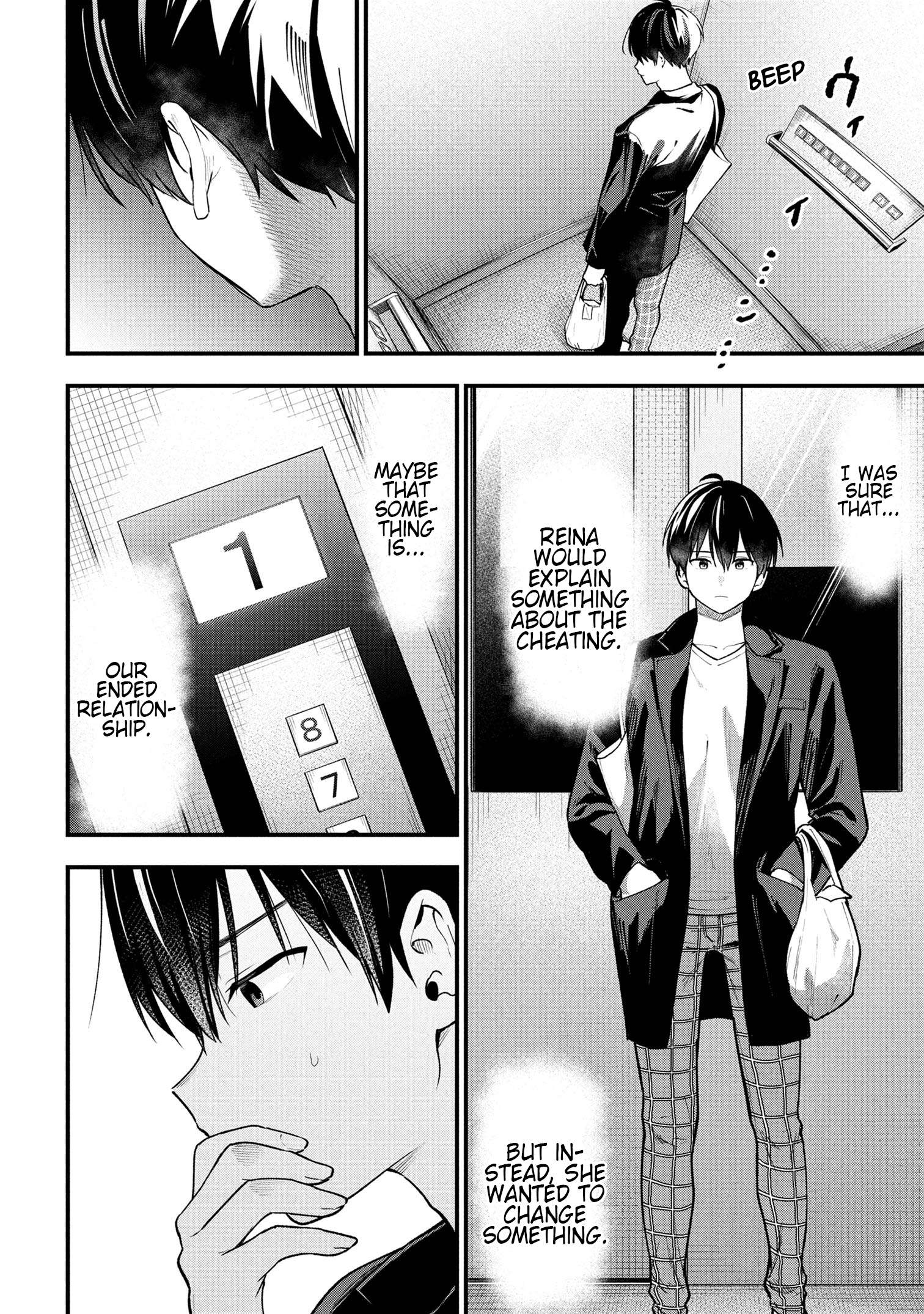 Page 43 of Chapter 29