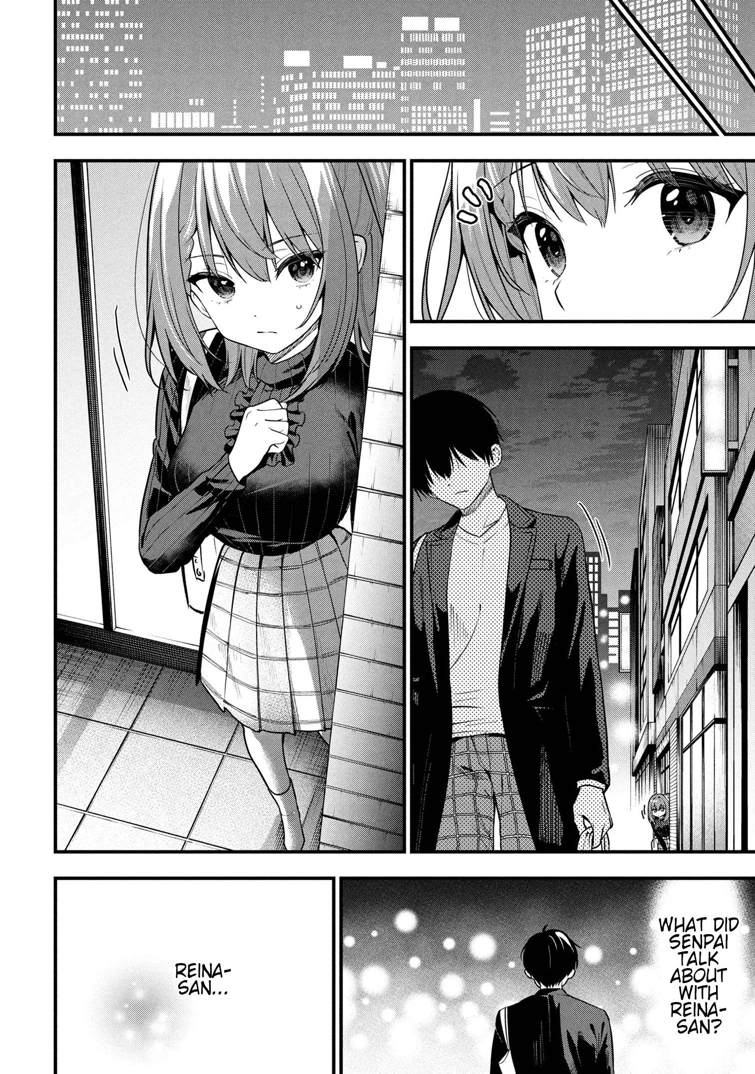 Page 45 of Chapter 29