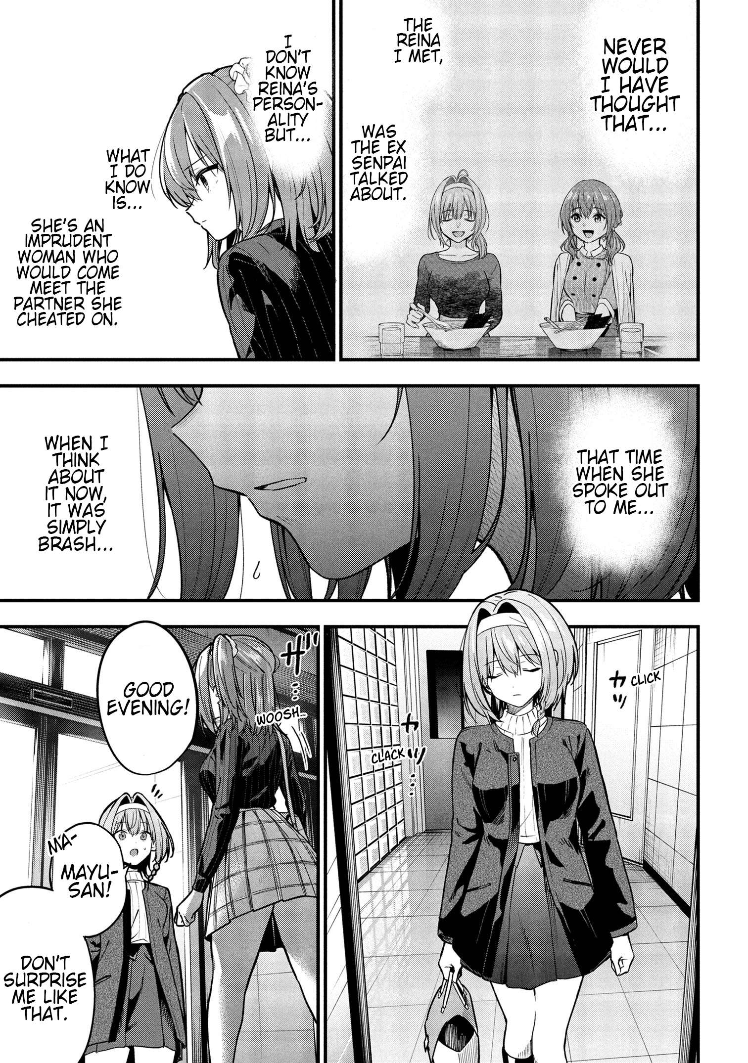 Page 46 of Chapter 29