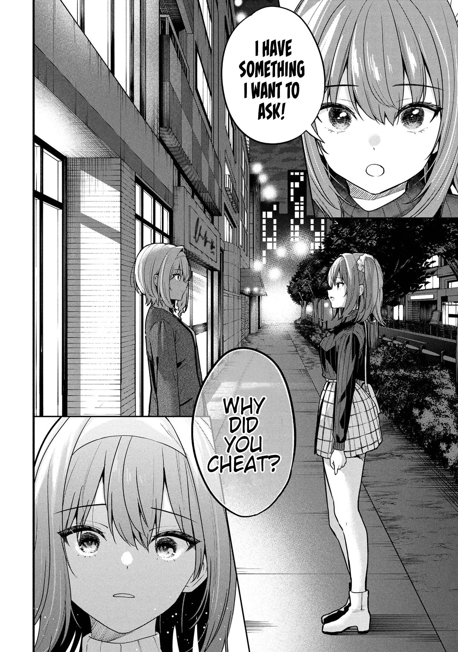 Page 47 of Chapter 29