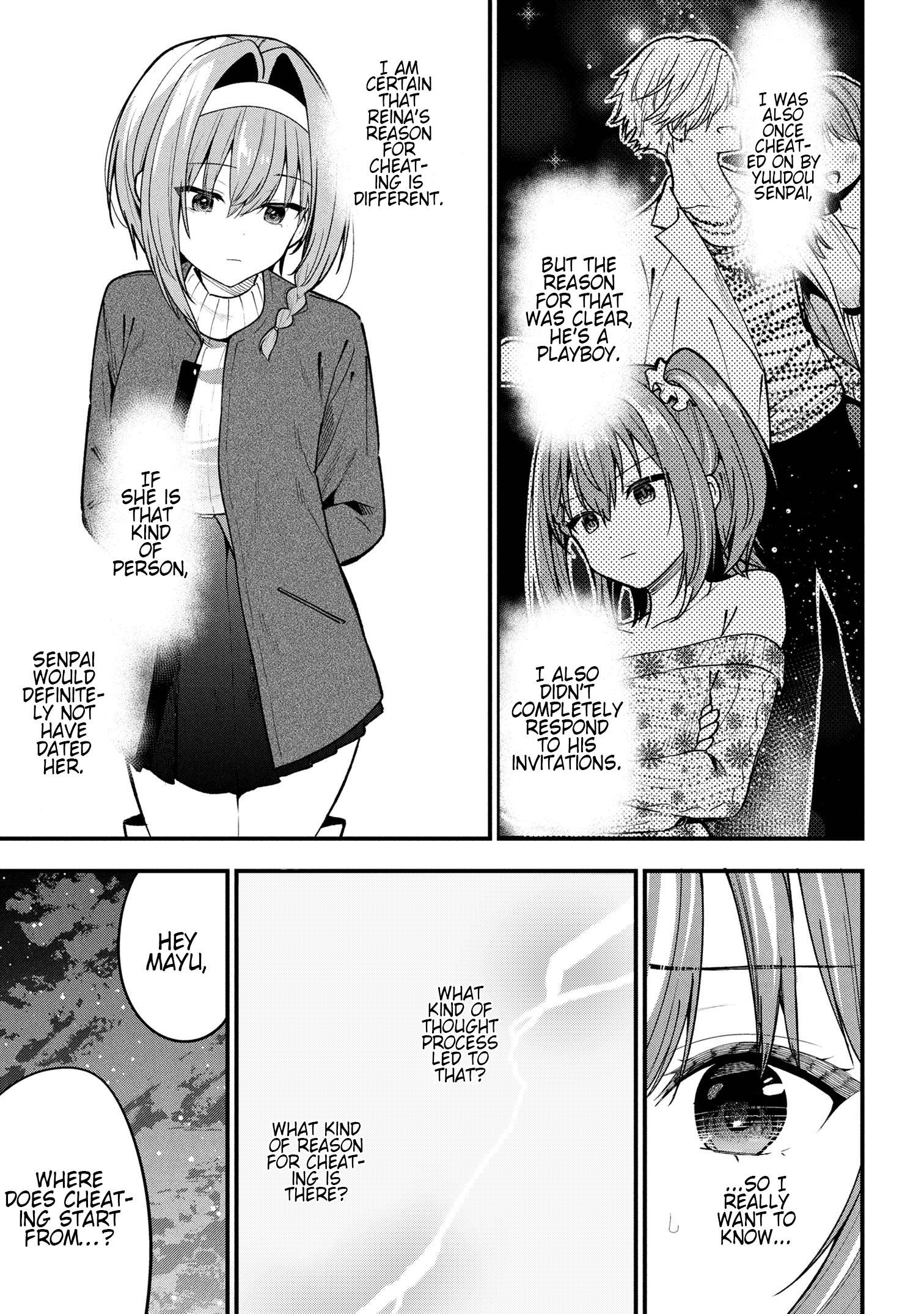 Page 48 of Chapter 29